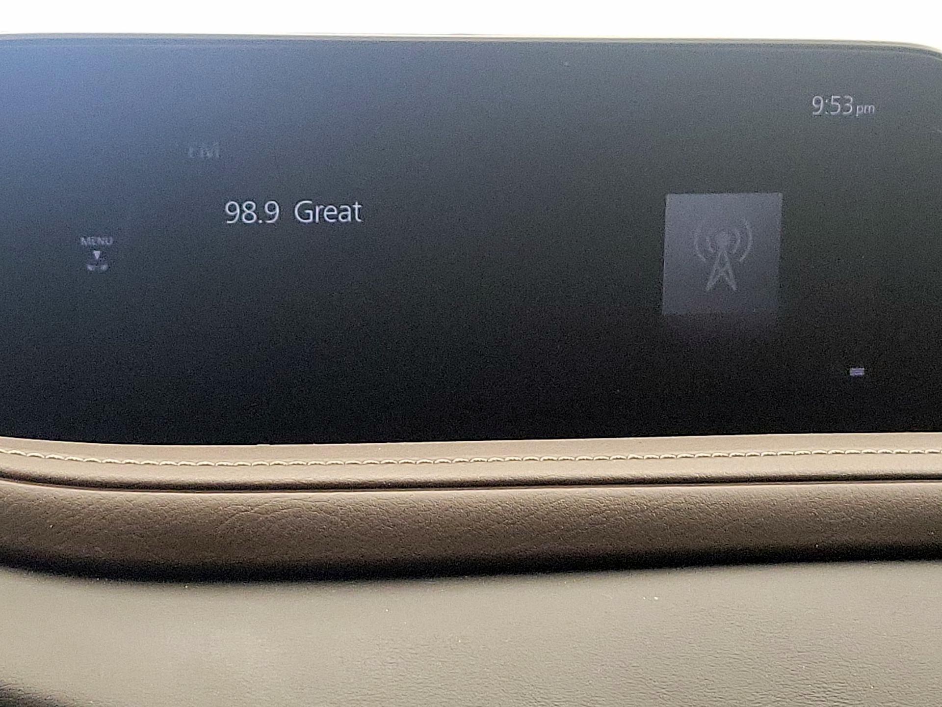 Thumbnail: 2021 Mazda CX-30 - 16