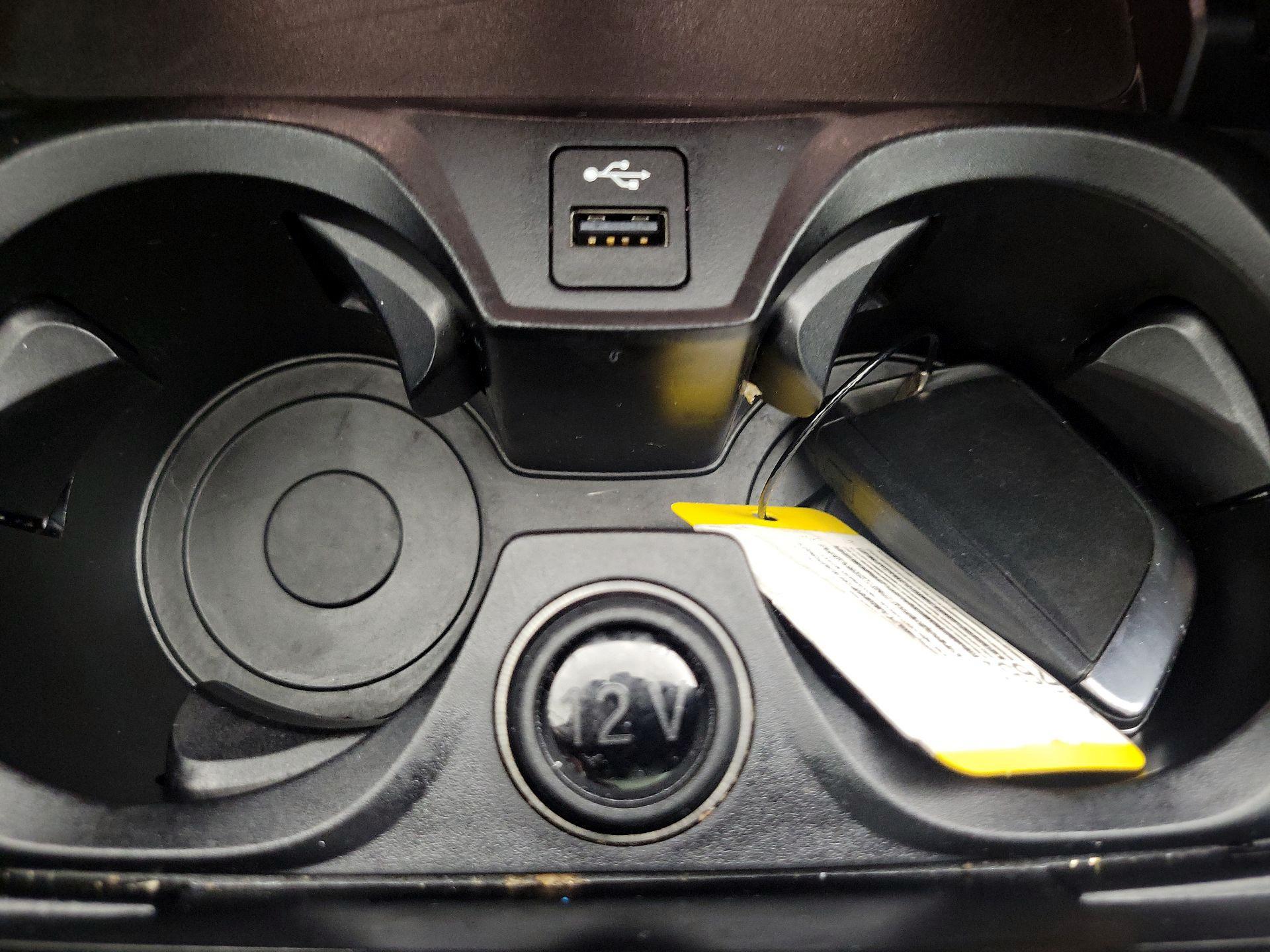 Thumbnail: 2021 BMW 3 Series - 18