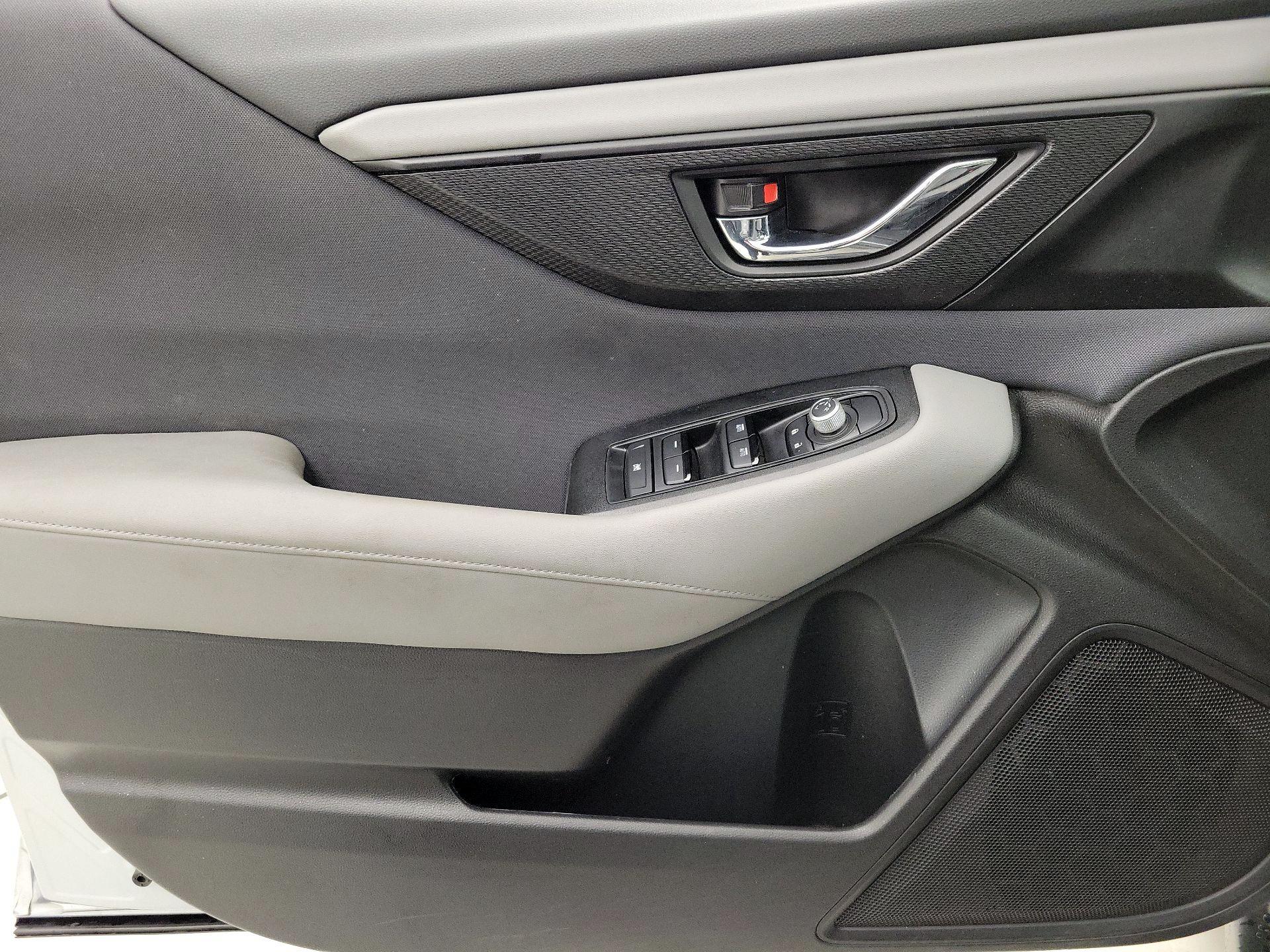 Thumbnail: 2023 Subaru Outback - 12