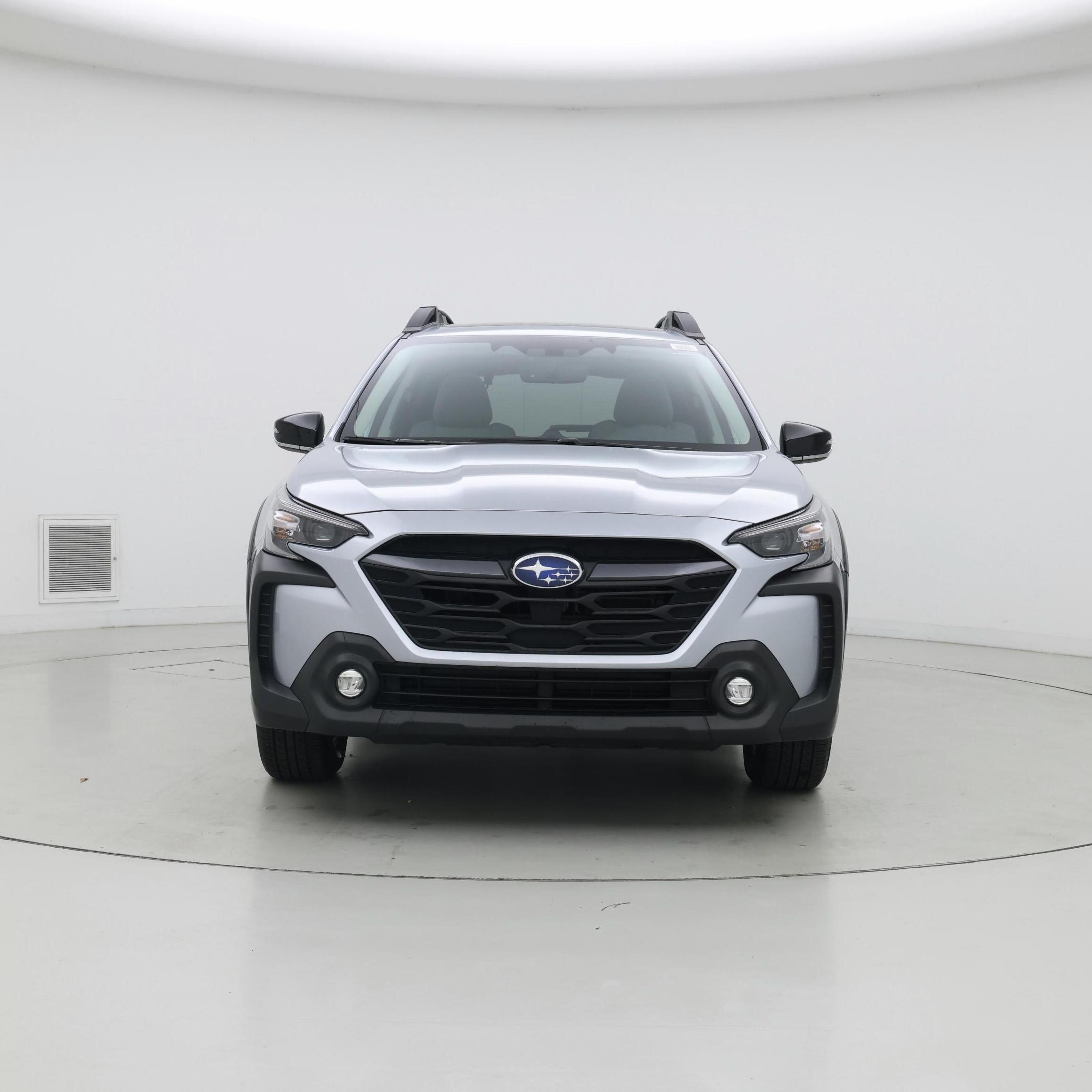 Thumbnail: 2023 Subaru Outback - 5