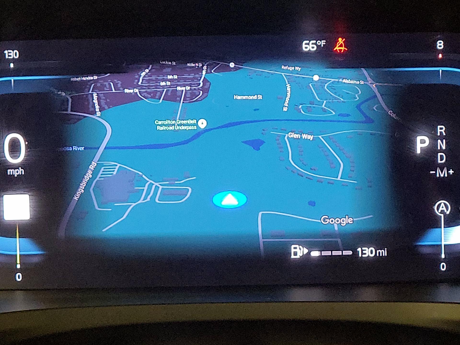 Thumbnail: 2025 Volvo S60 - 14