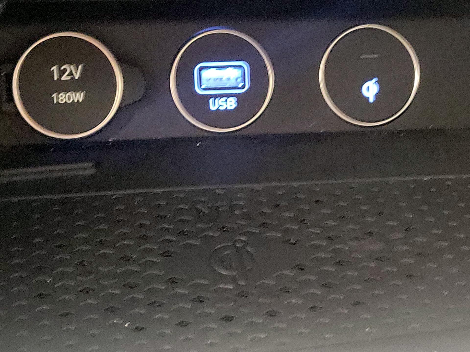 Thumbnail: 2023 Genesis G70 - 19