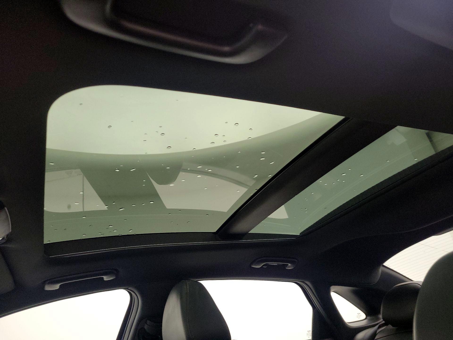 Thumbnail: 2023 Kia K5 - 20