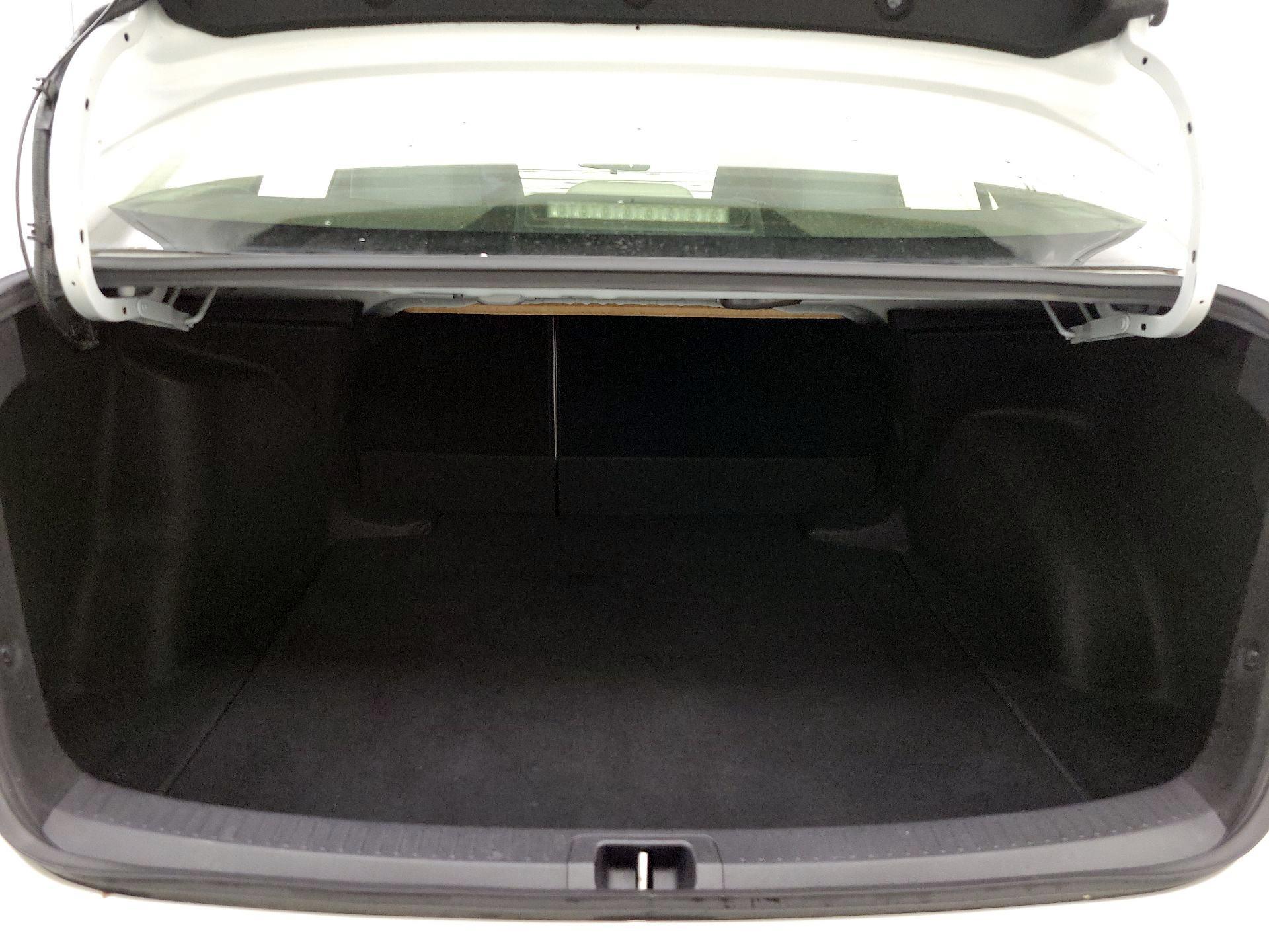 Thumbnail: 2023 Toyota Corolla - 20