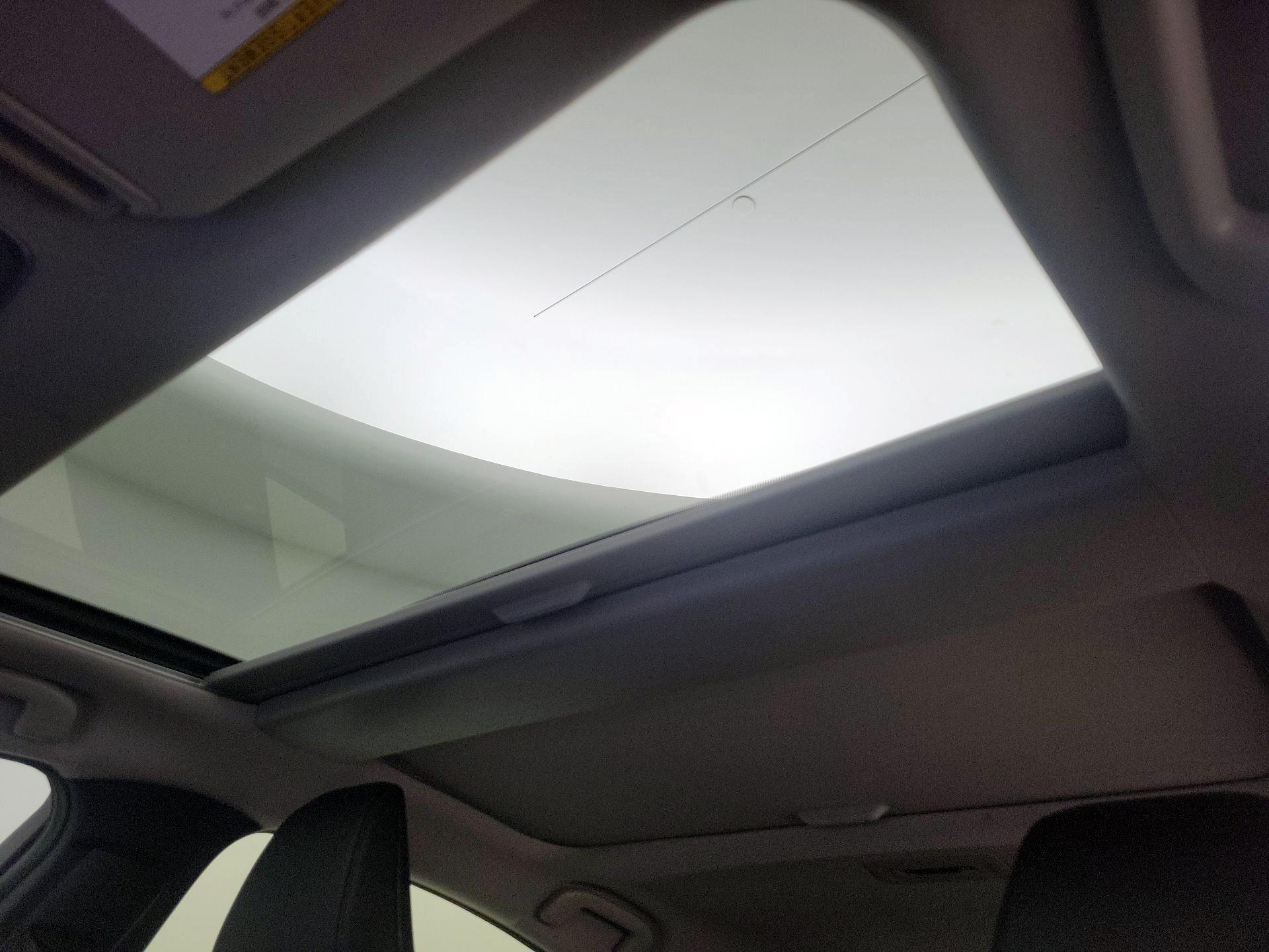 Thumbnail: 2024 Toyota Prius Prime - 19