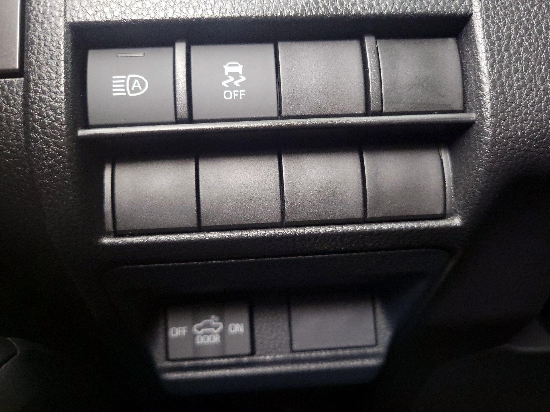 Thumbnail: 2024 Toyota Tacoma - 13