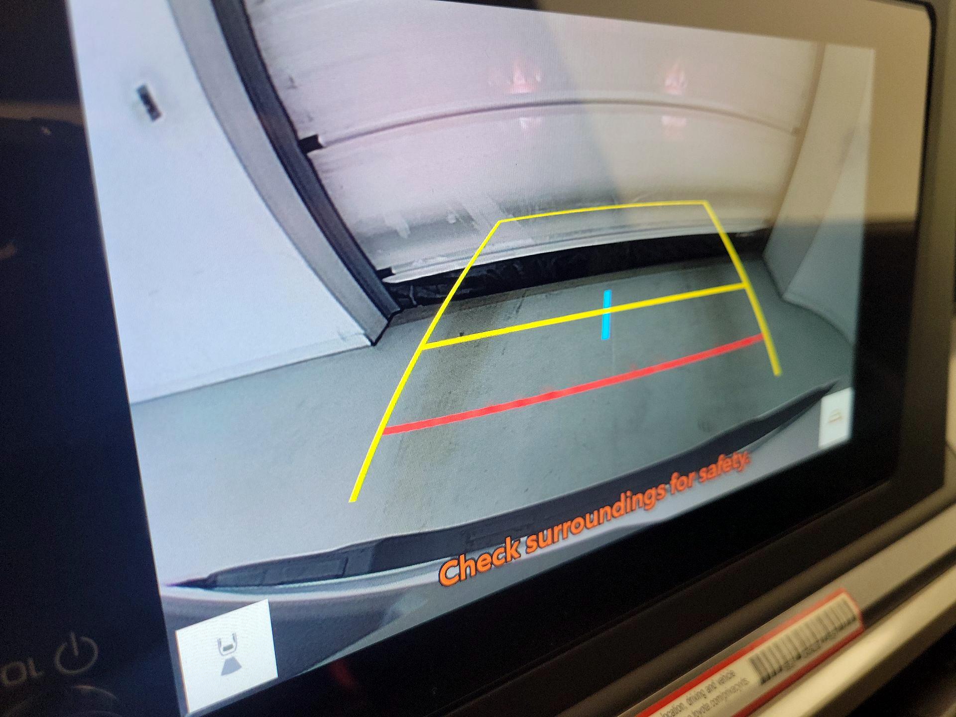 Thumbnail: 2024 Toyota Tacoma - 14