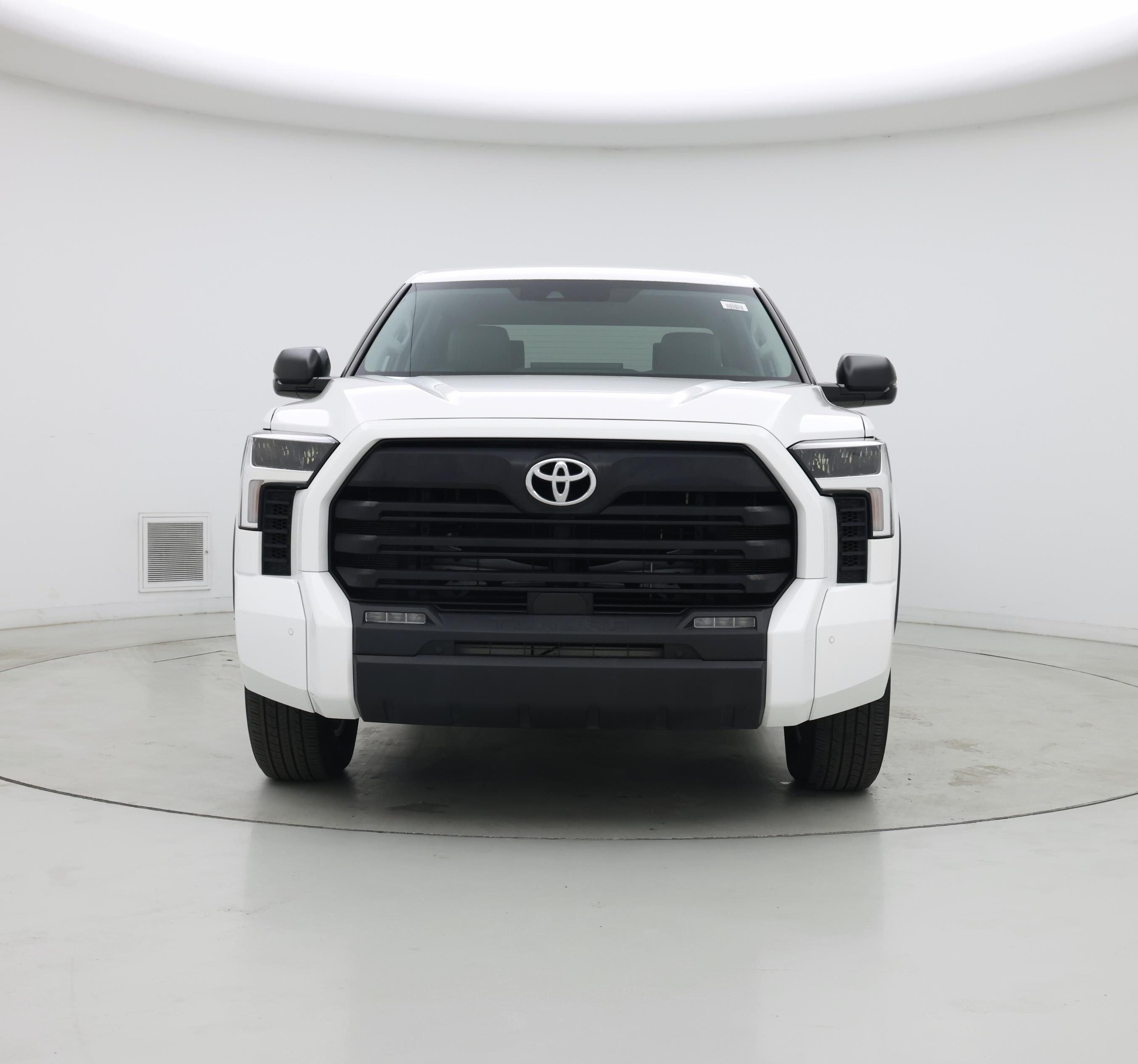 Thumbnail: 2022 Toyota Tundra - 5