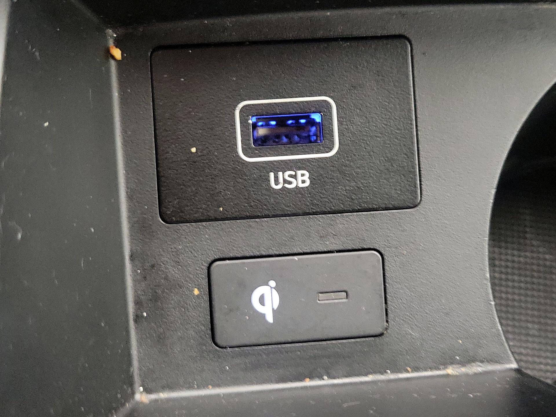 Thumbnail: 2023 Hyundai Santa Fe - 19