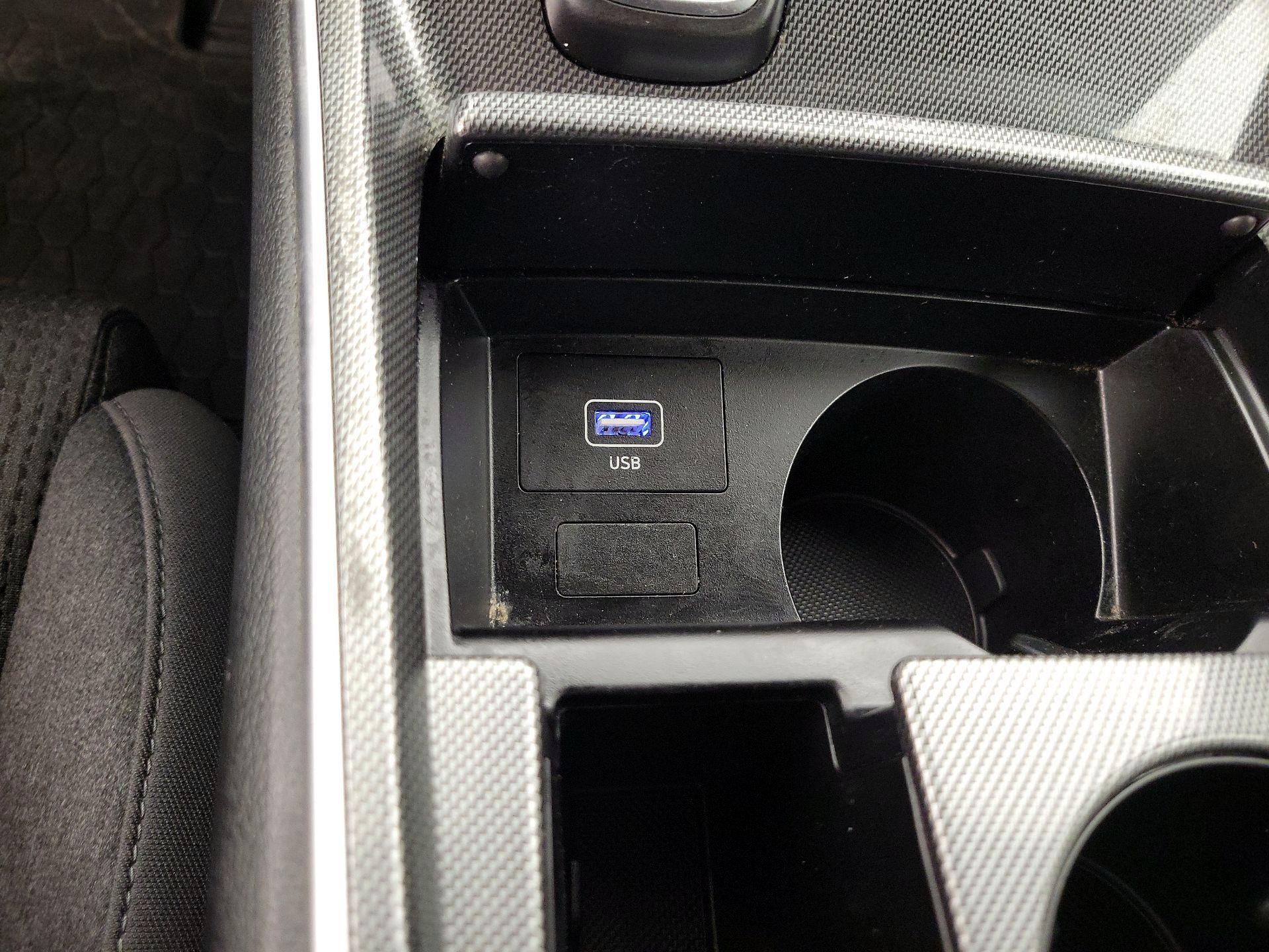 Thumbnail: 2023 Hyundai Santa Fe - 18