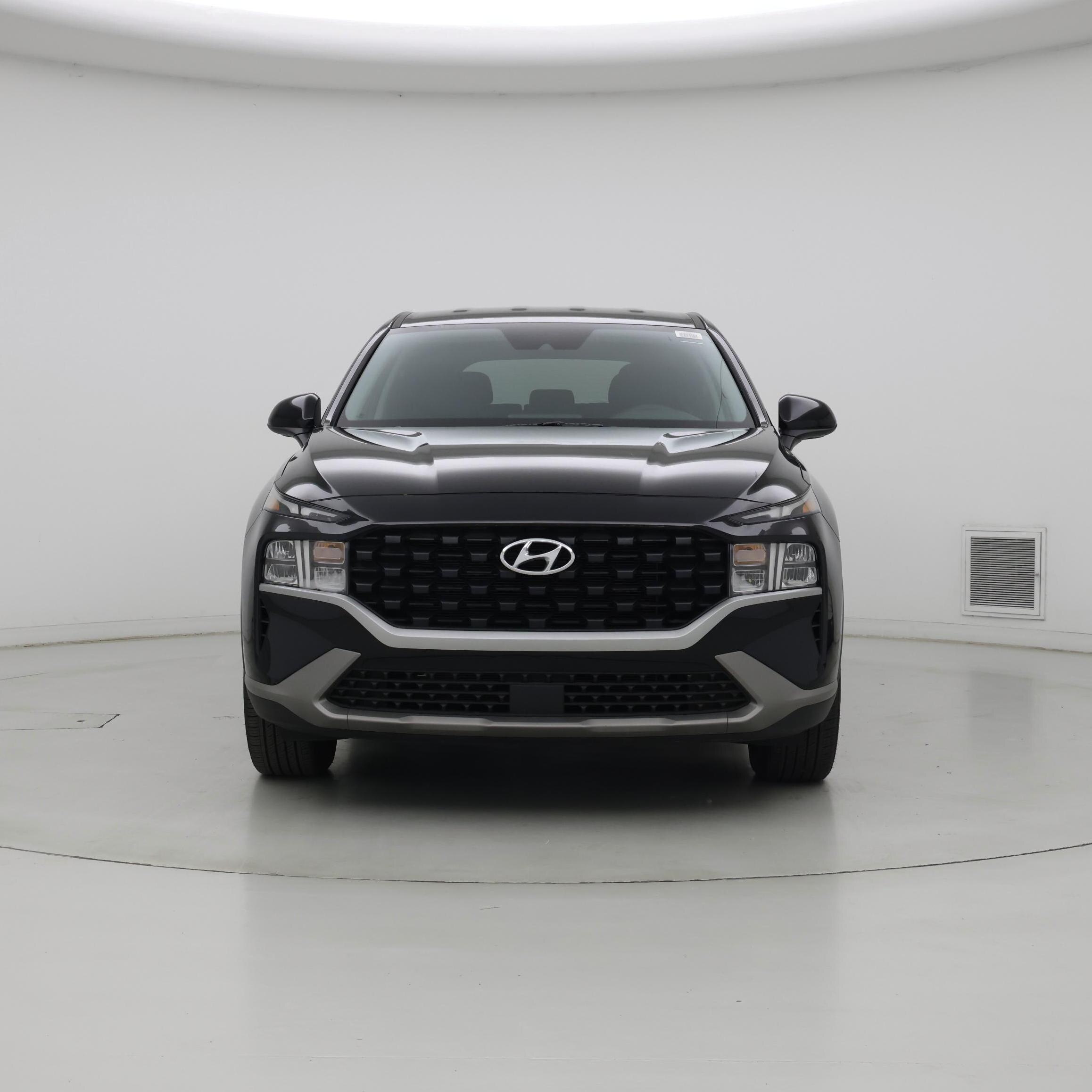 Thumbnail: 2023 Hyundai Santa Fe - 5