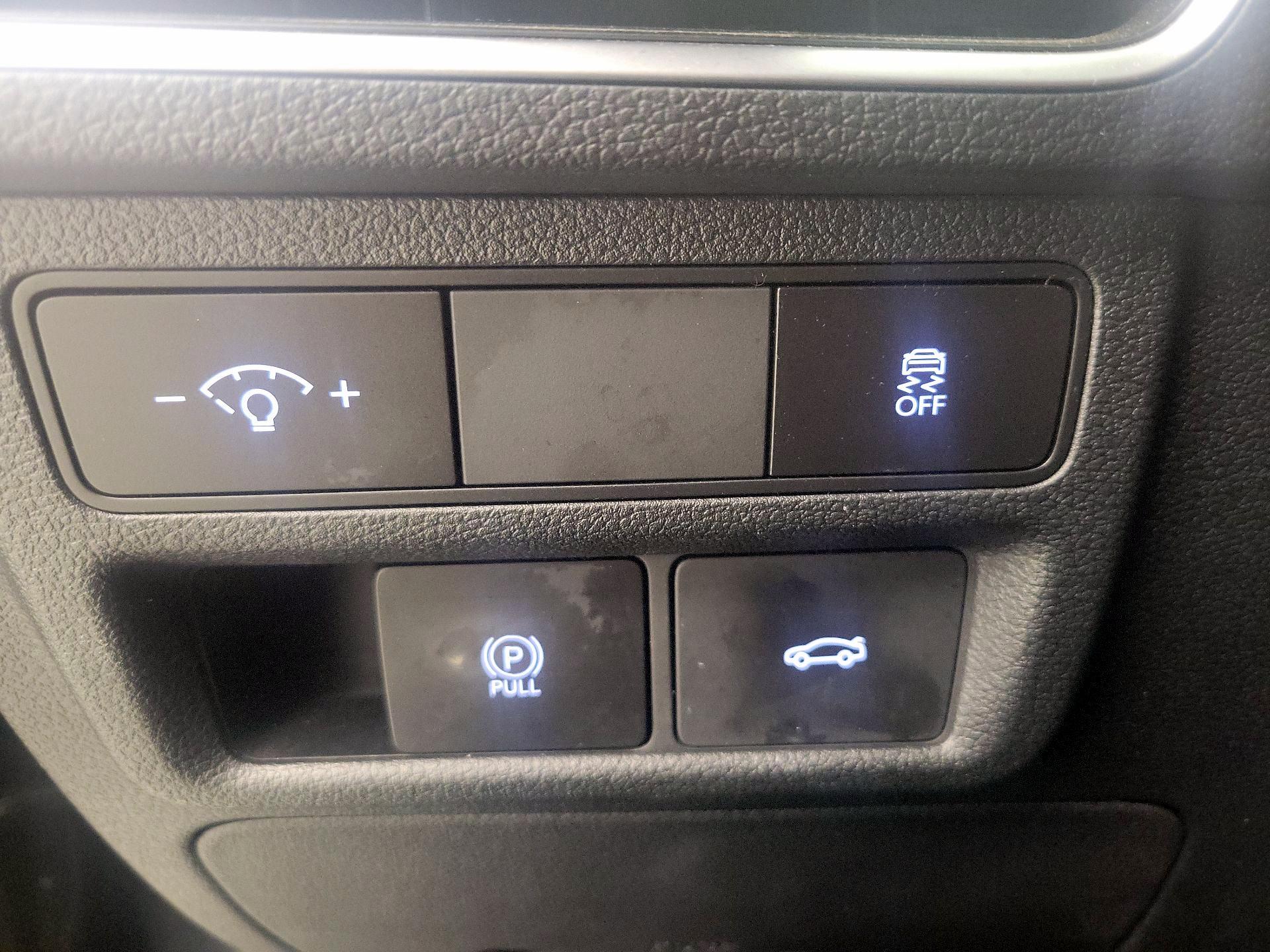 Thumbnail: 2025 Hyundai Sonata - 13