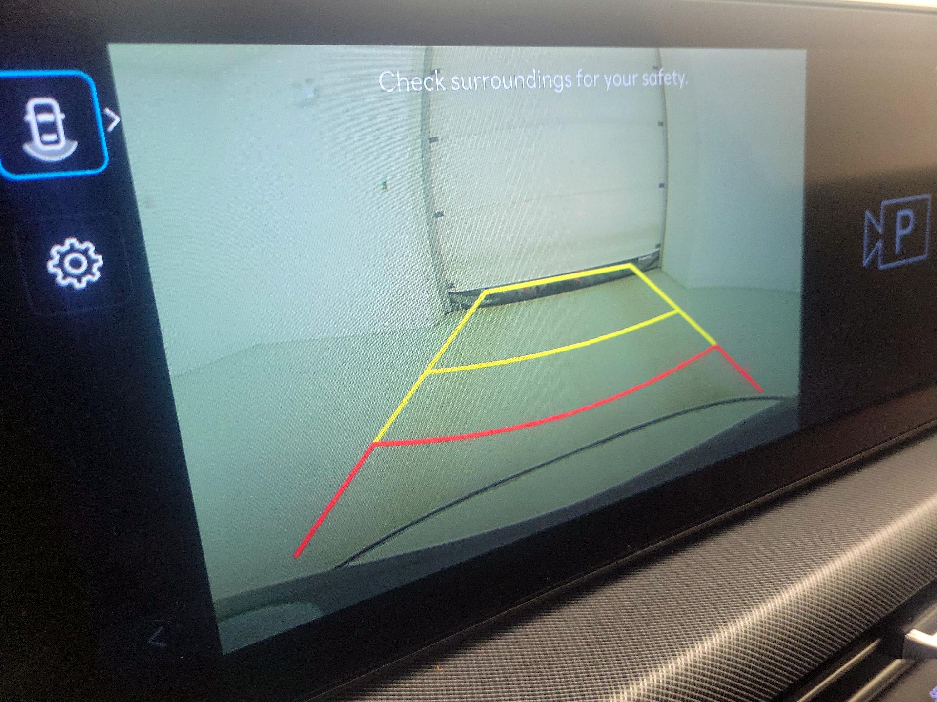 Thumbnail: 2025 Hyundai Sonata - 14