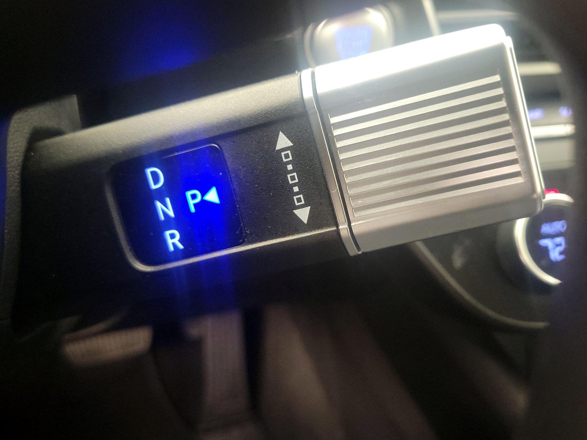 Thumbnail: 2025 Hyundai Sonata - 17