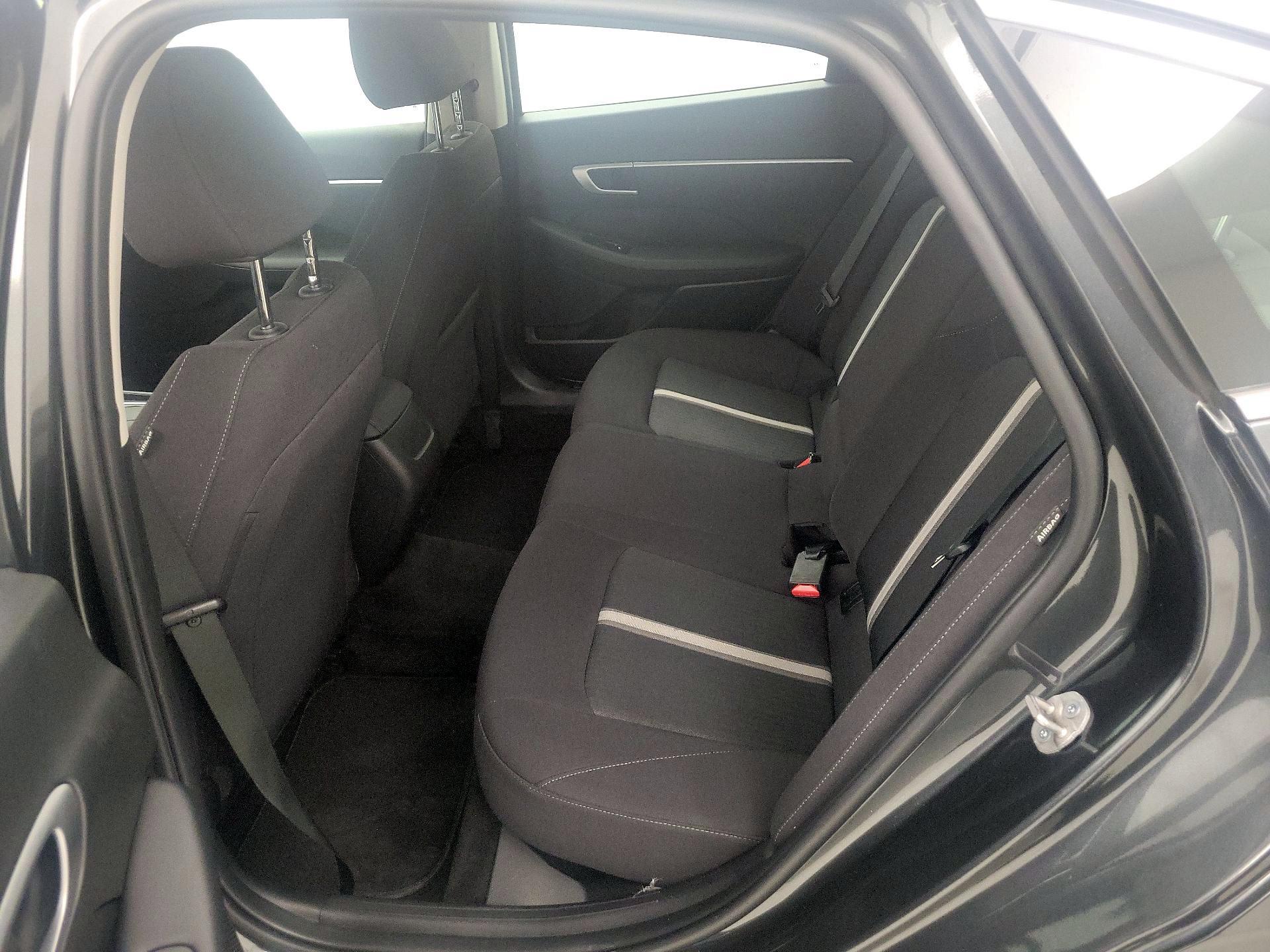 Thumbnail: 2025 Hyundai Sonata - 19