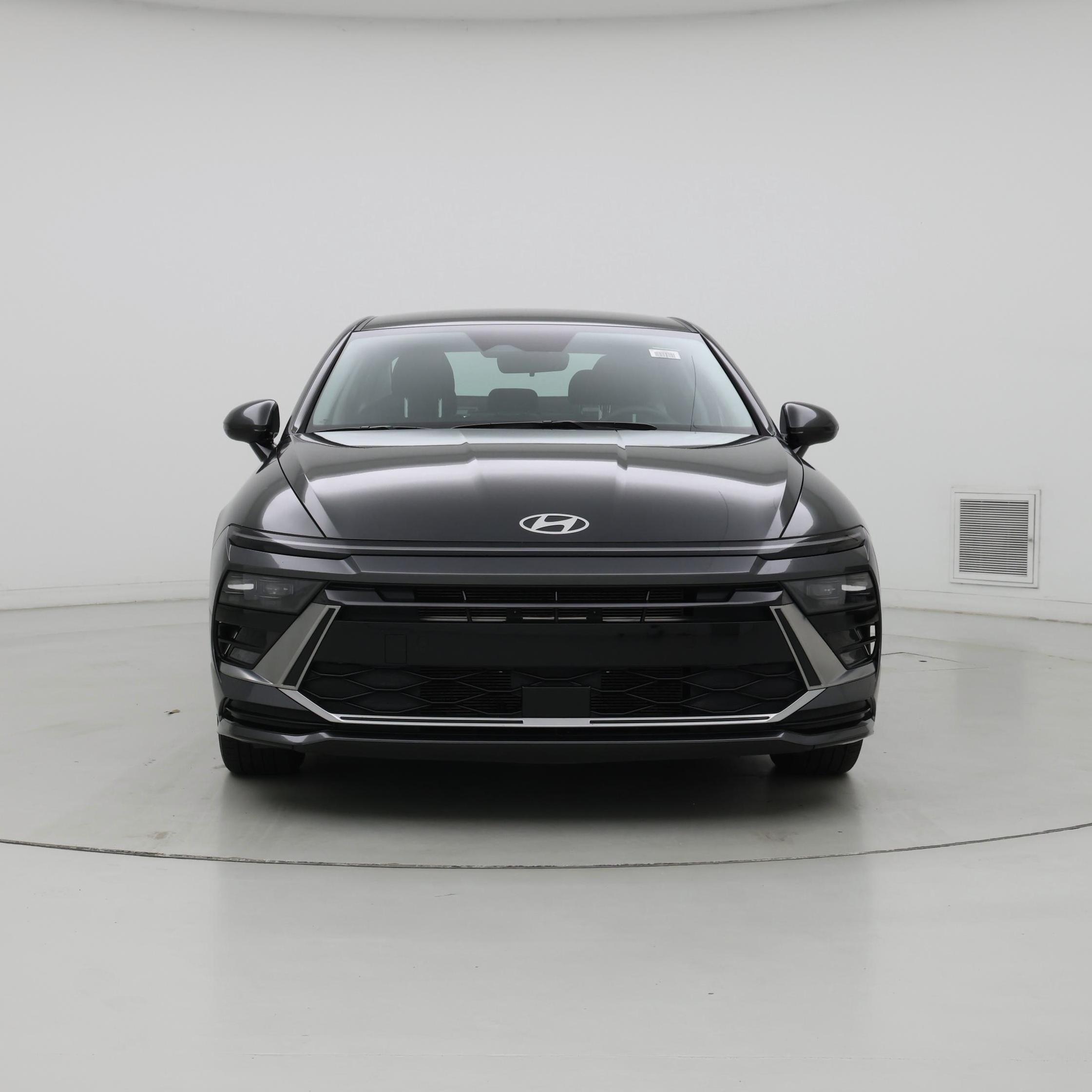 Thumbnail: 2025 Hyundai Sonata - 5