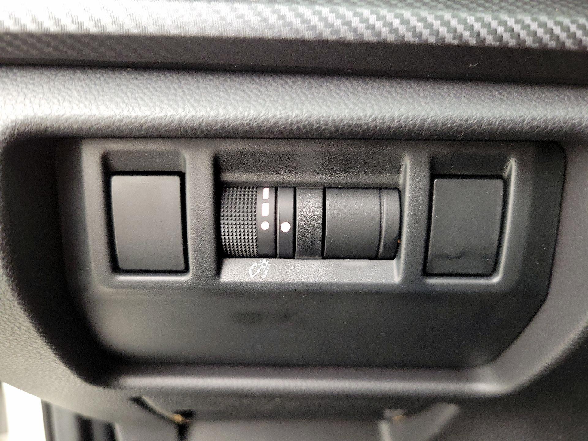 Thumbnail: 2024 Subaru Crosstrek - 13