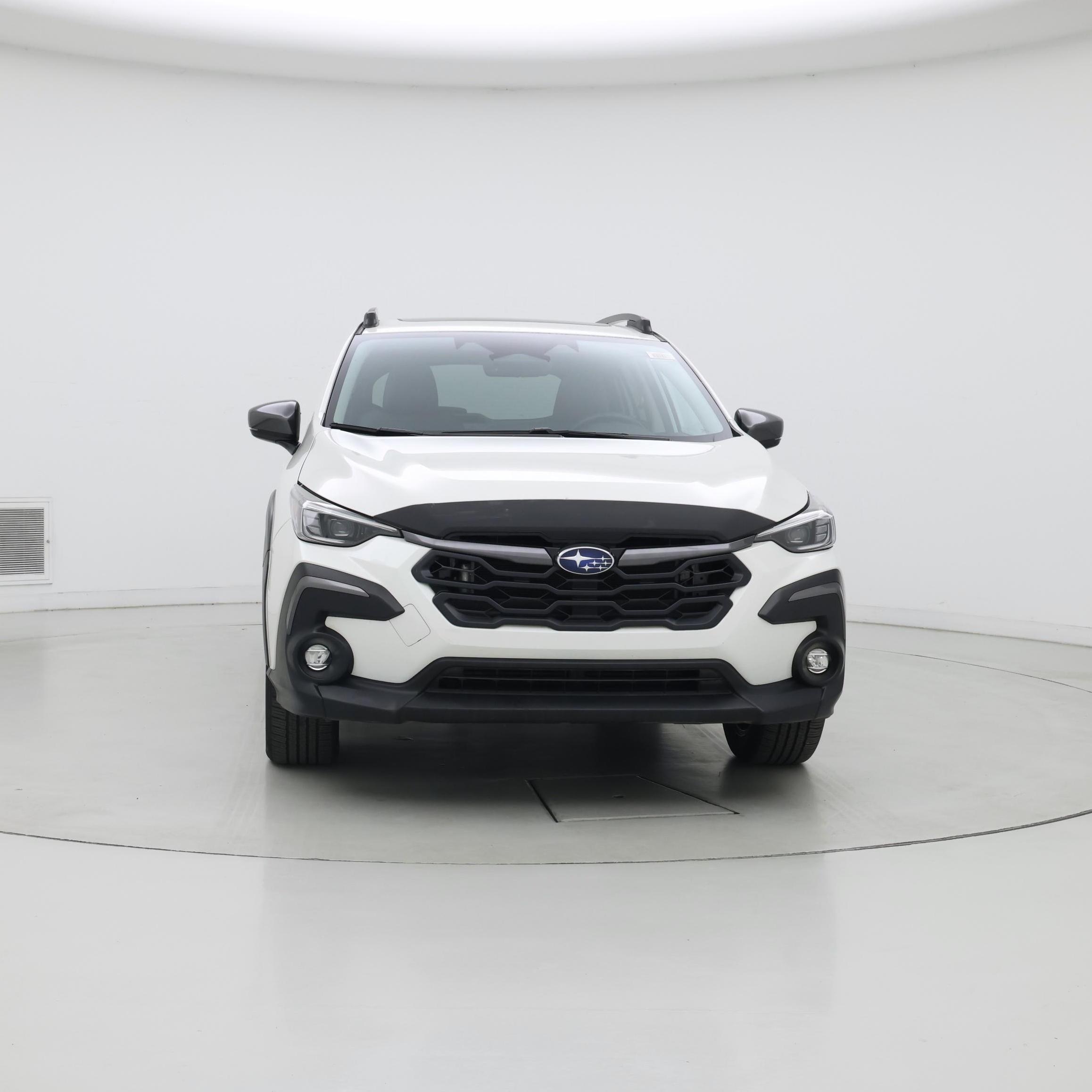 Thumbnail: 2024 Subaru Crosstrek - 5