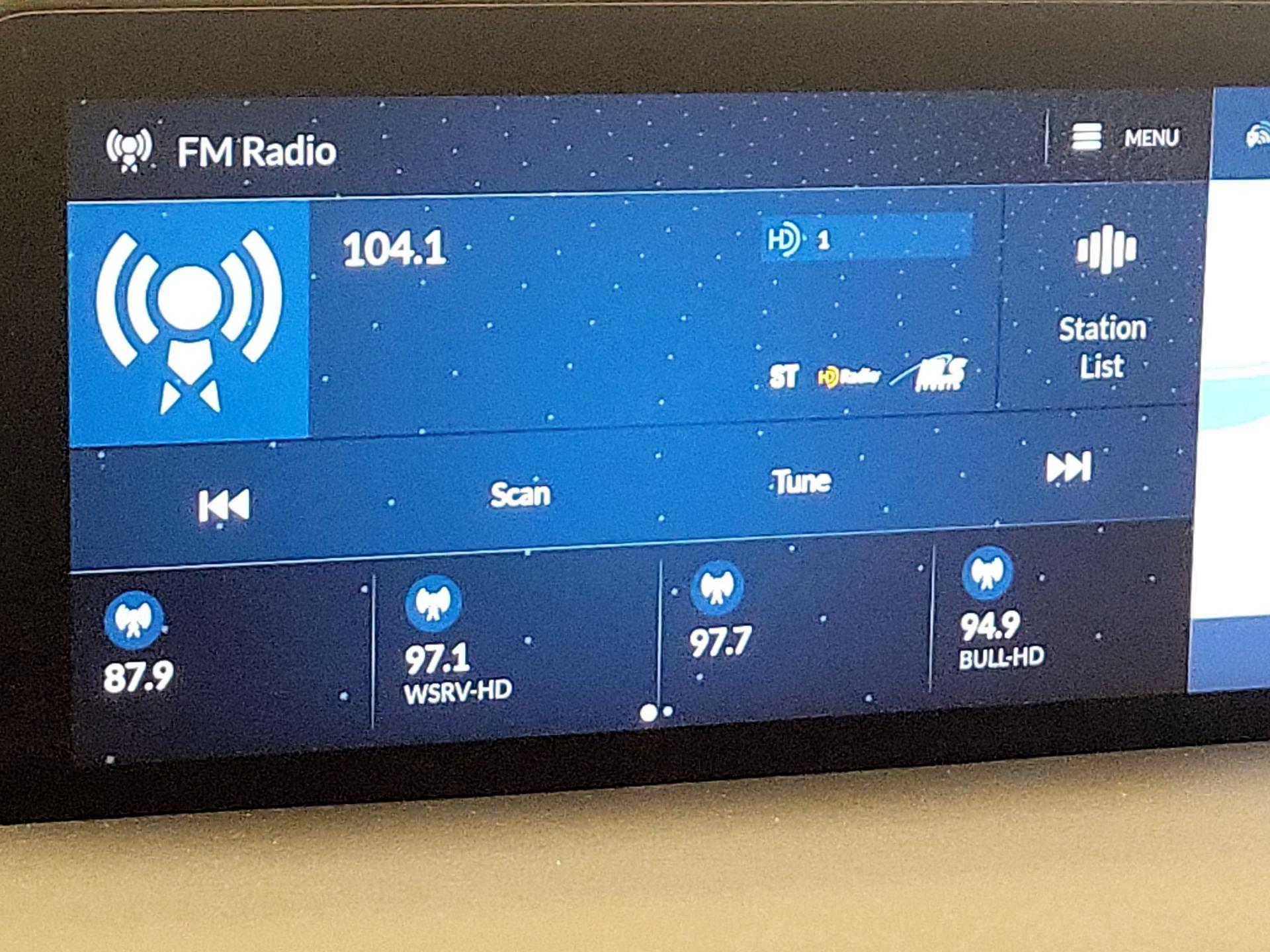 Thumbnail: 2022 Acura TLX - 16