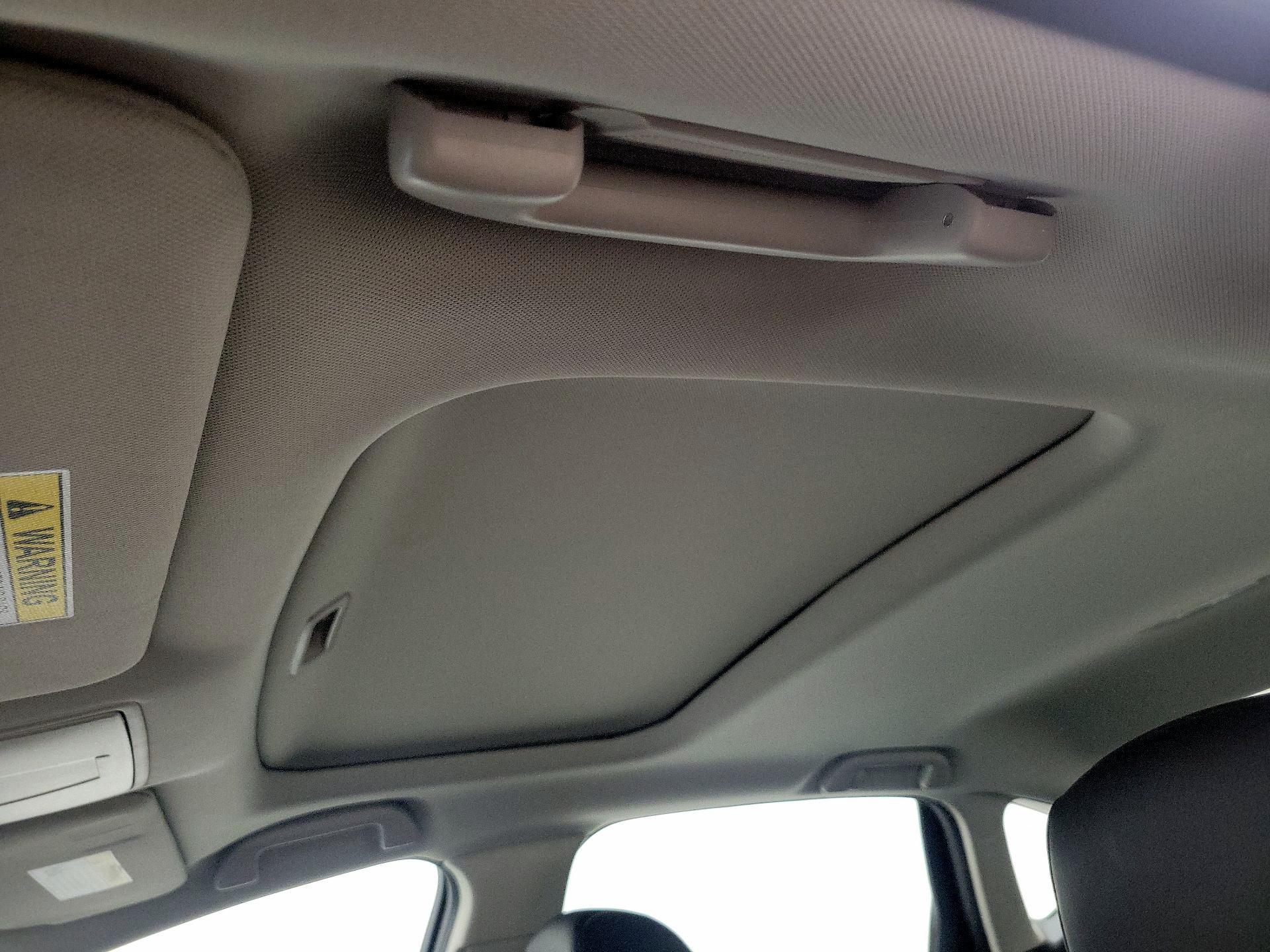 Thumbnail: 2022 Acura TLX - 20