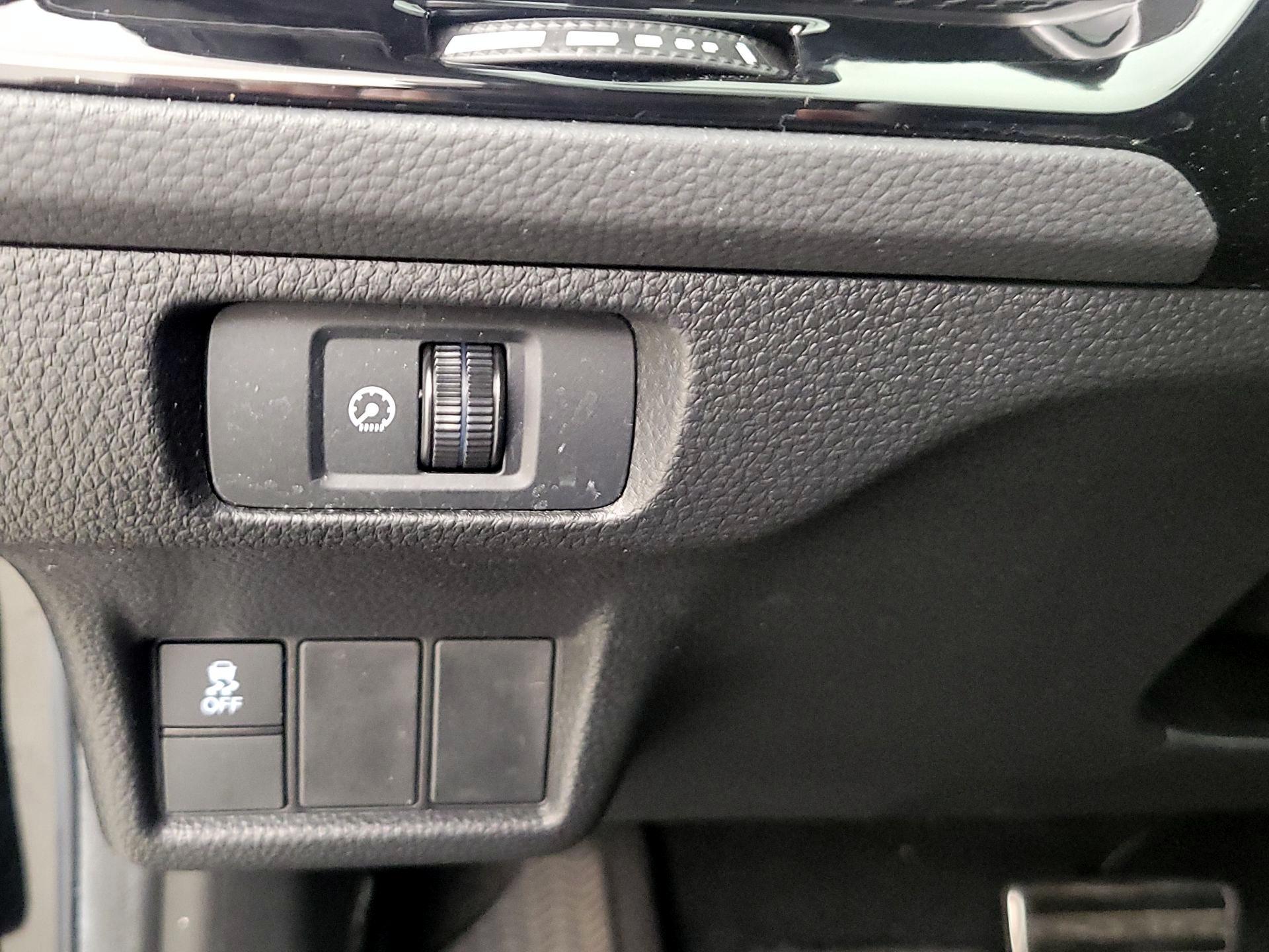 Thumbnail: 2025 Honda Civic - 13