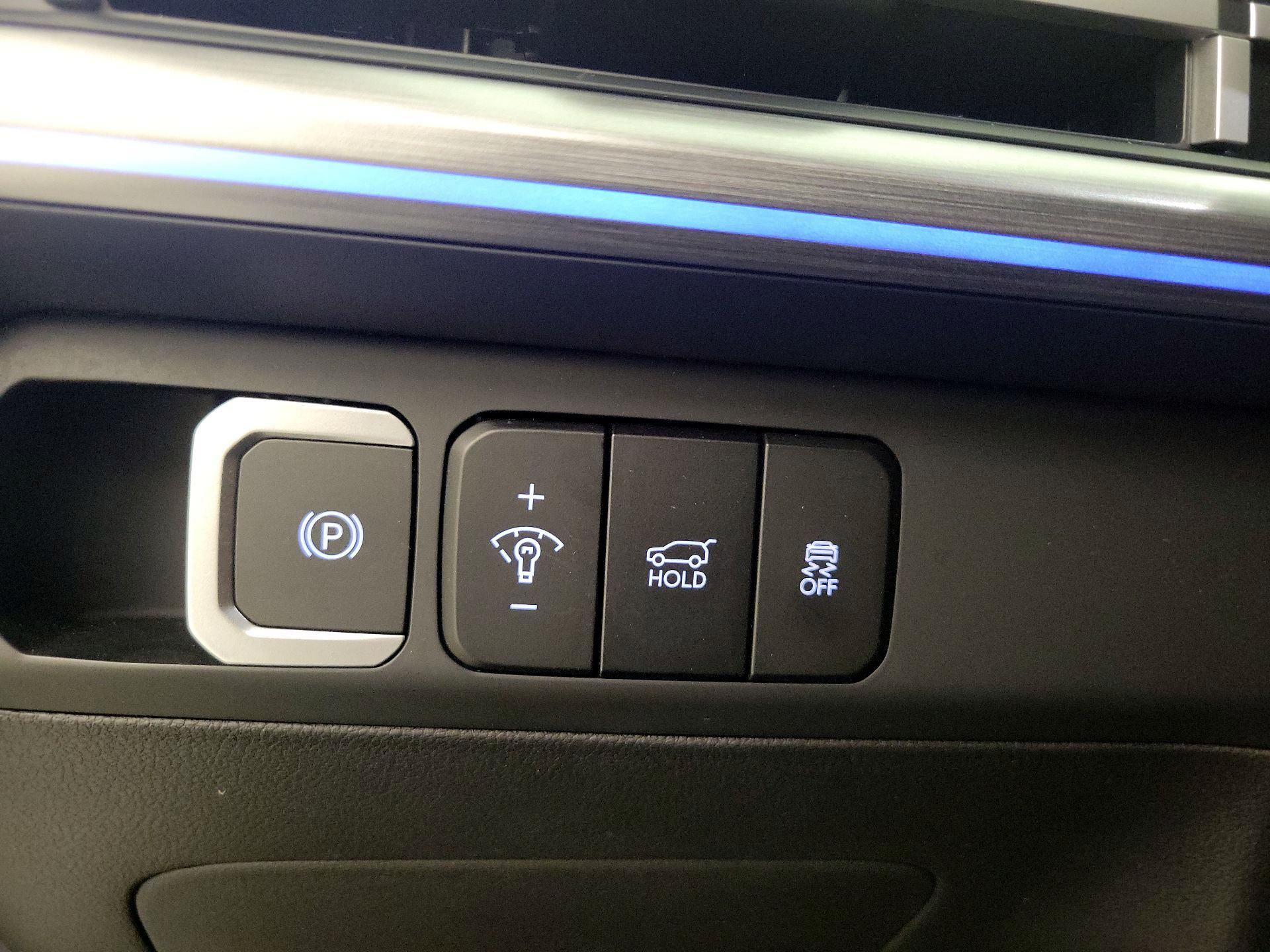 Thumbnail: 2024 Hyundai Santa Fe - 13