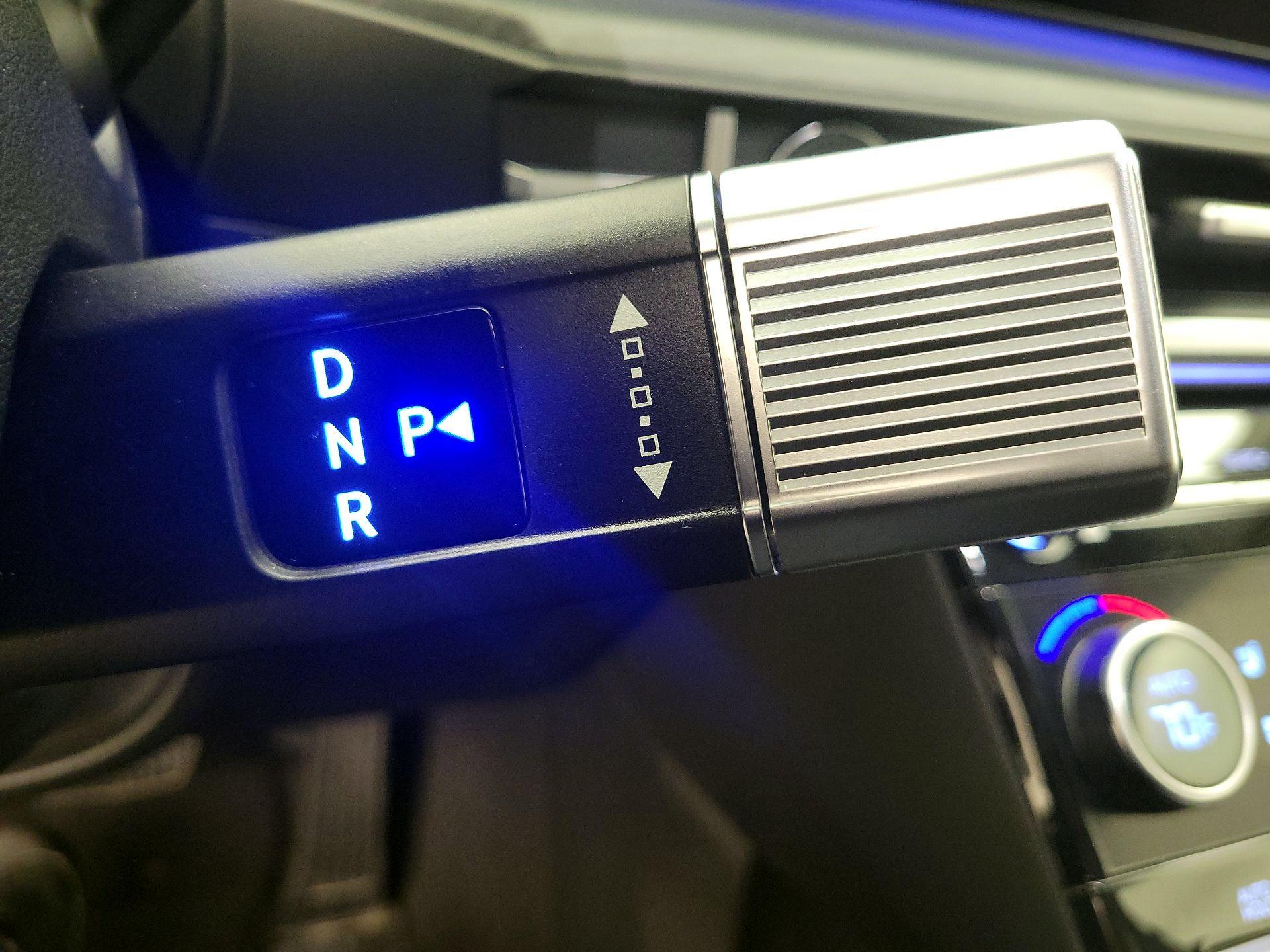 Thumbnail: 2024 Hyundai Santa Fe - 18