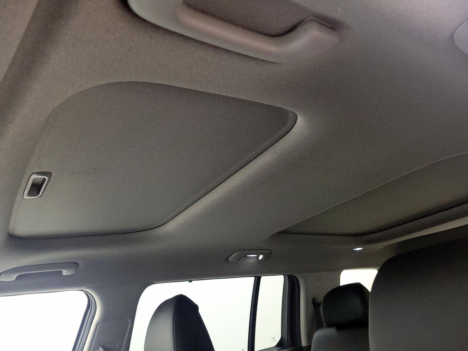 Thumbnail: 2024 Hyundai Santa Fe - 20