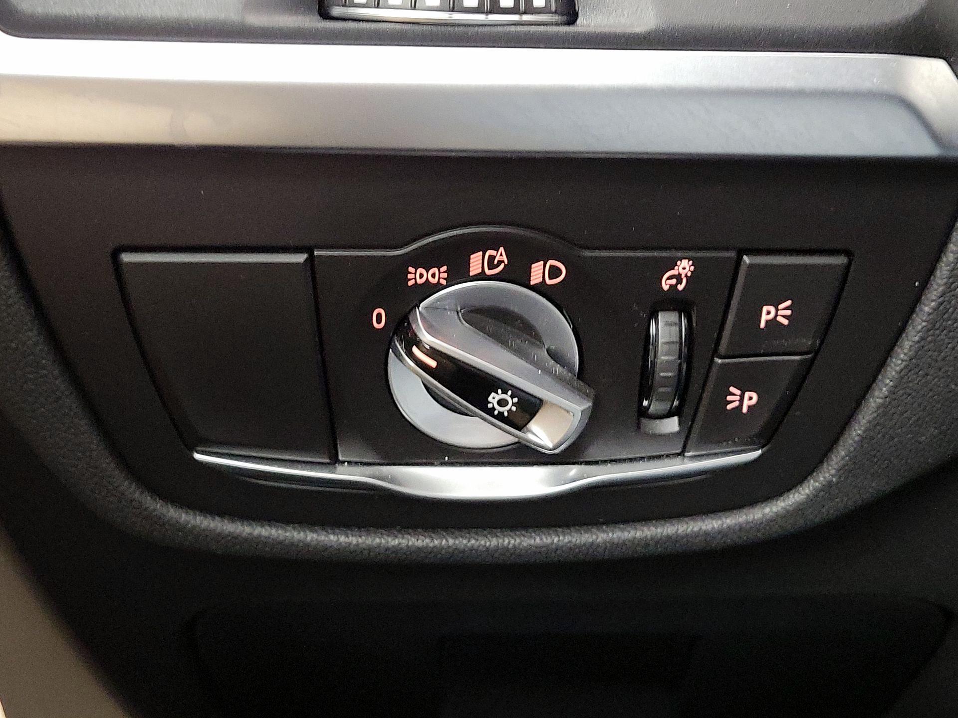 Thumbnail: 2023 BMW X3 - 13