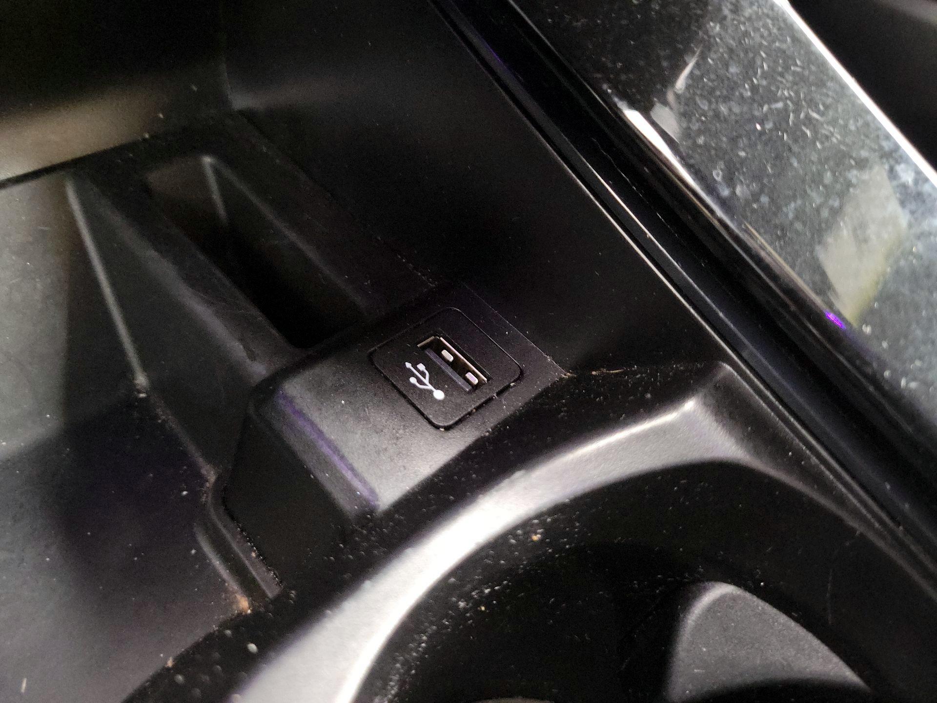 Thumbnail: 2023 BMW X3 - 19