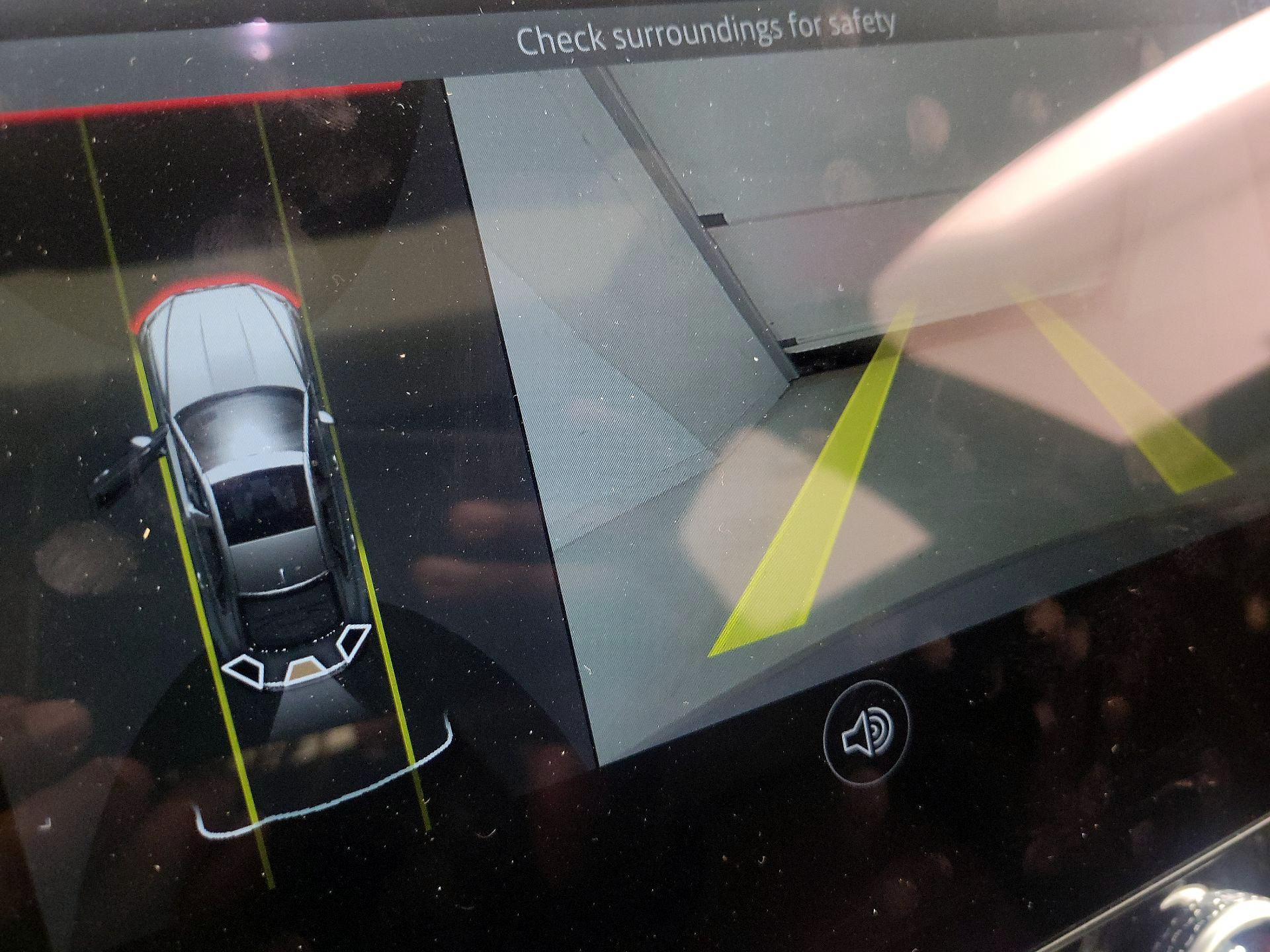 Thumbnail: 2022 Jaguar XF - 15