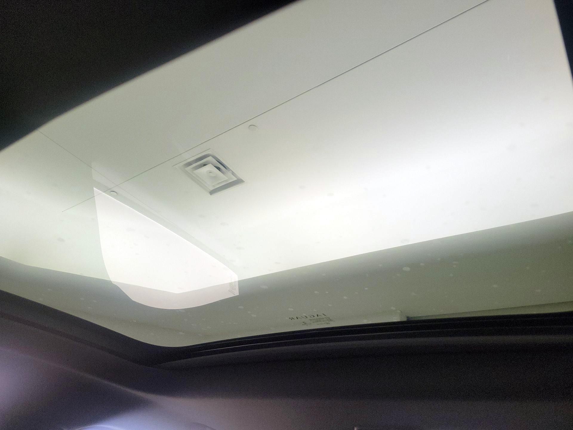 Thumbnail: 2022 Jaguar XF - 20