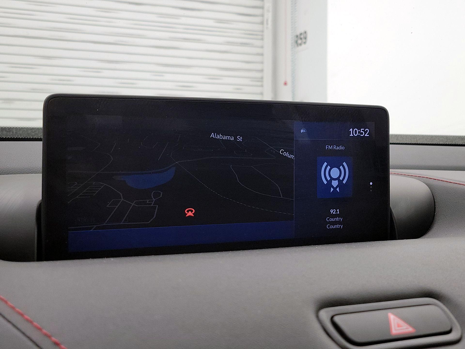 Thumbnail: 2022 Acura TLX - 14