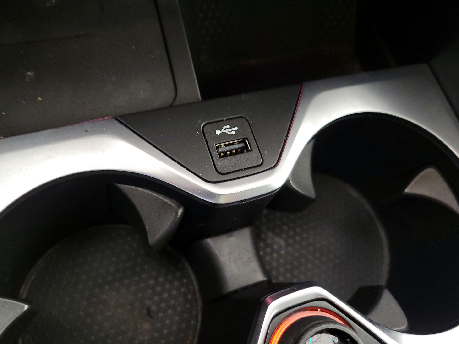 Thumbnail: 2022 BMW X7 - 19