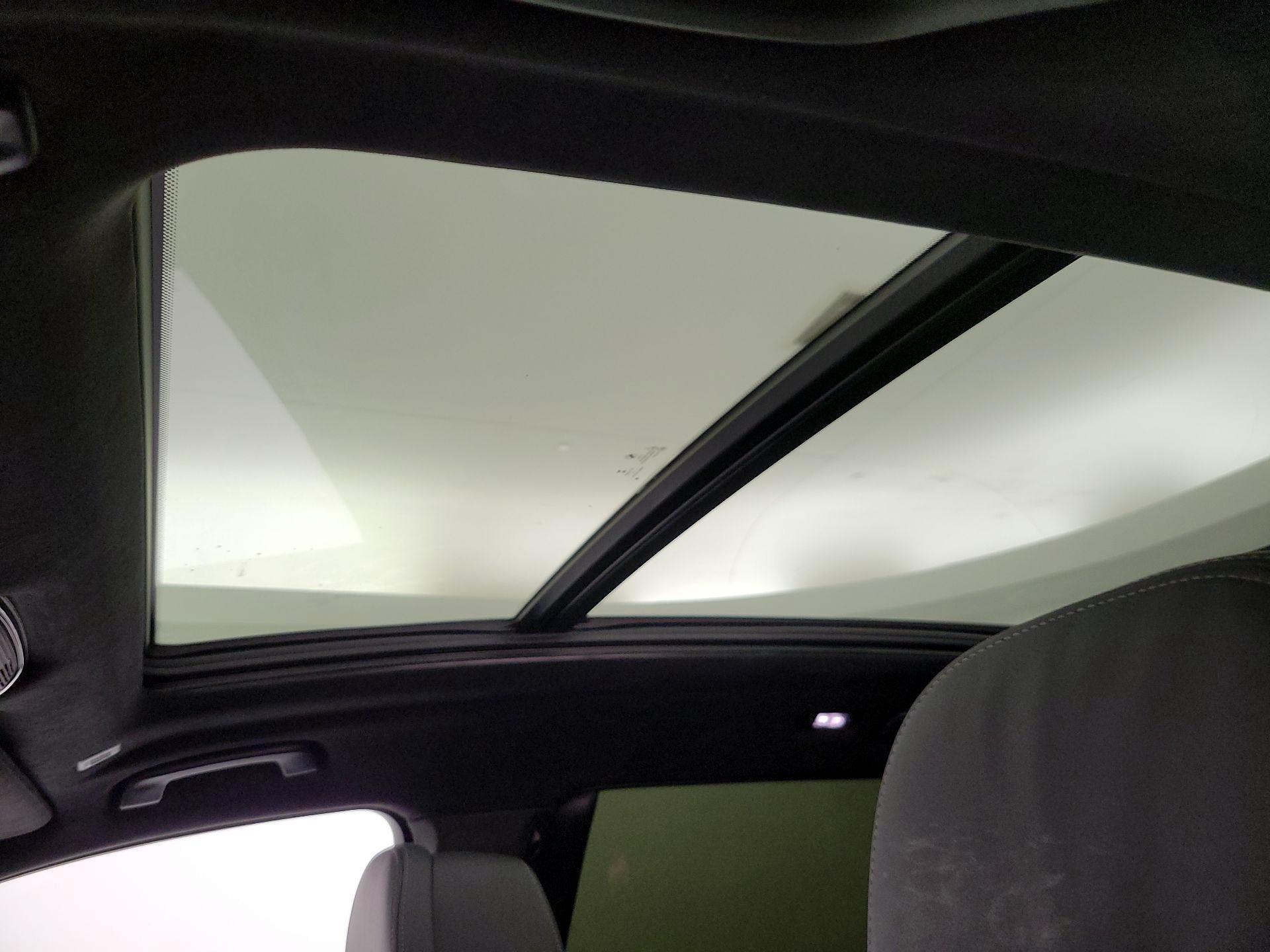 Thumbnail: 2022 BMW X7 - 20