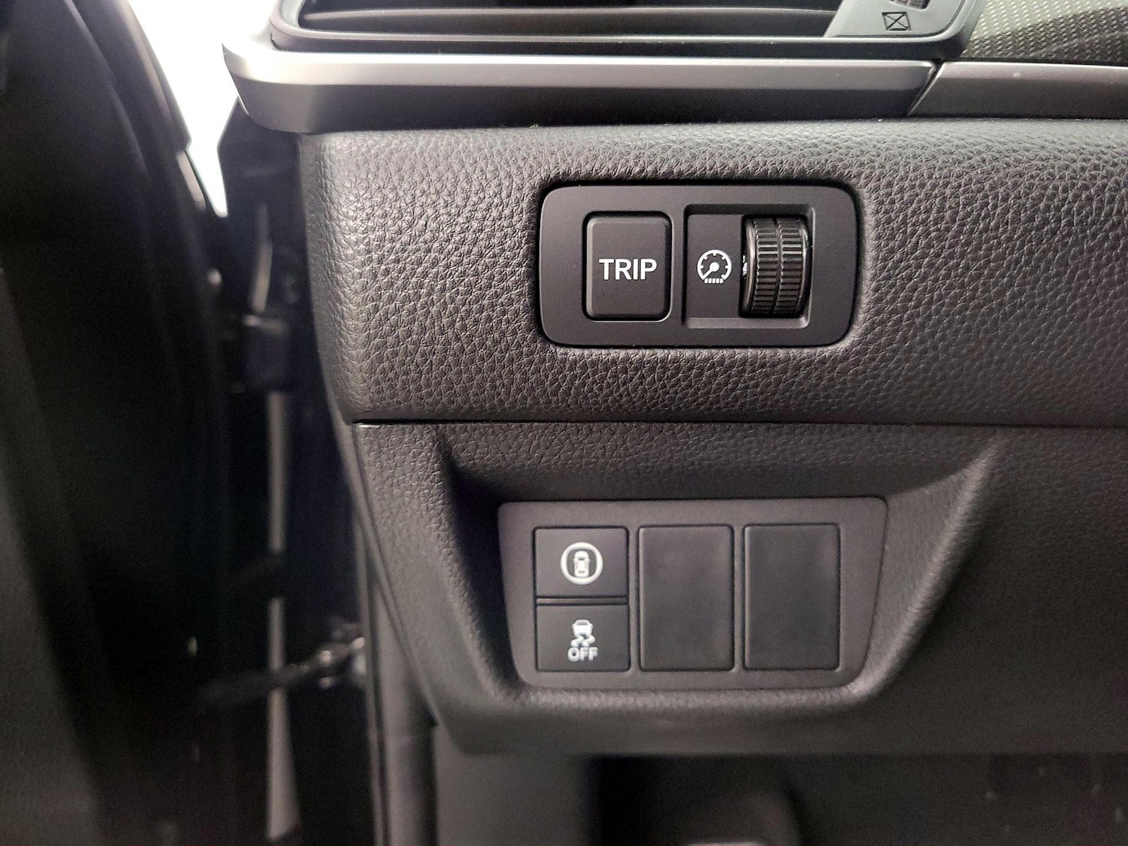 2019 Honda Accord Sport - Photo 14