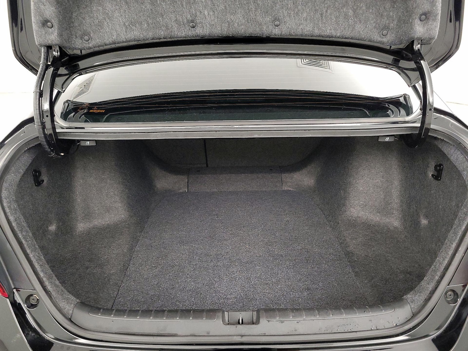 2019 Honda Accord Sport - Photo 21