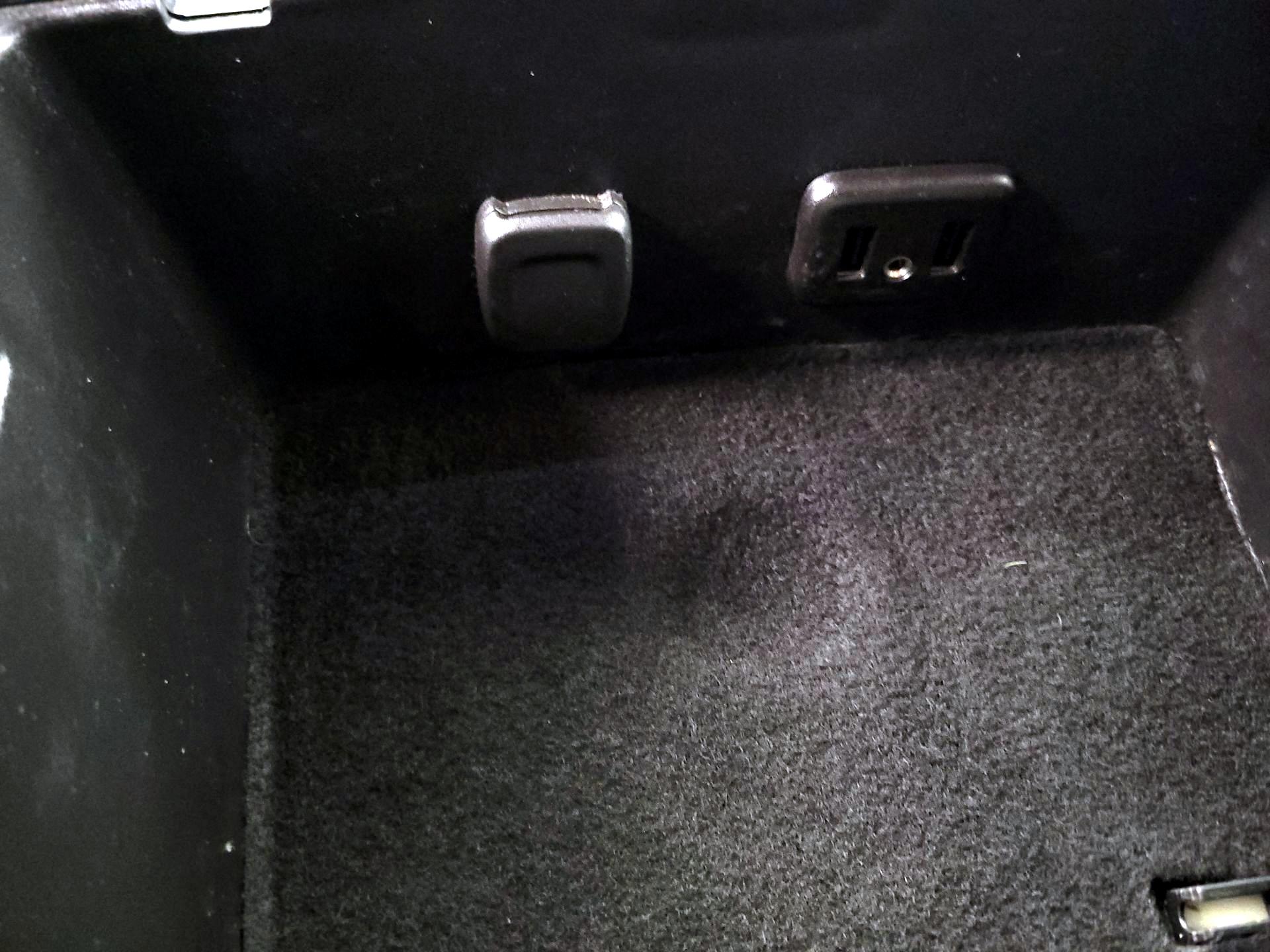 Thumbnail: 2018 GMC Sierra 1500 - 18