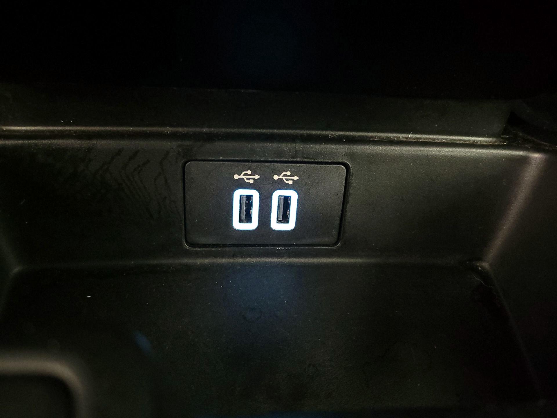 Thumbnail: 2021 Ford Ranger - 18