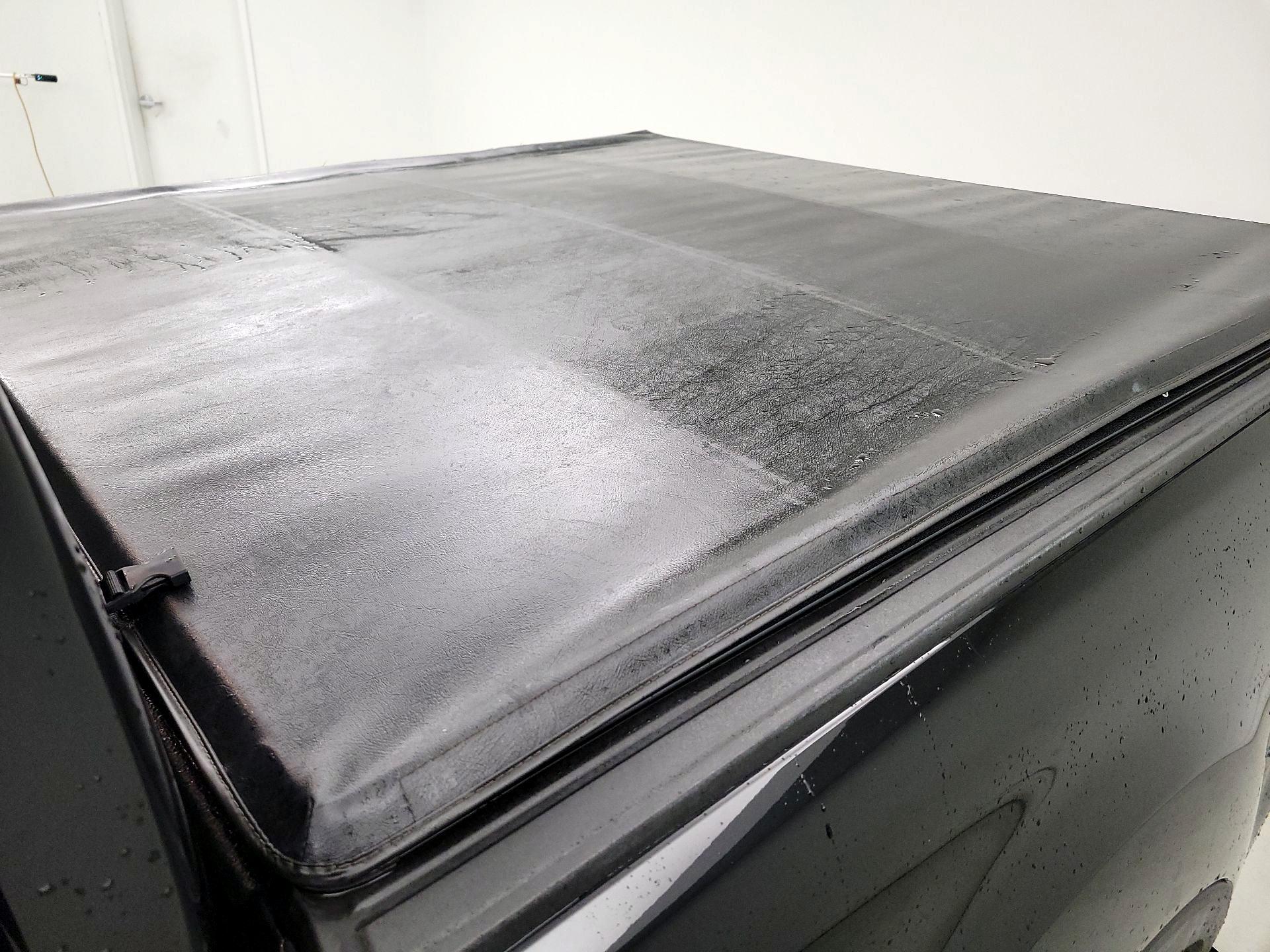 Thumbnail: 2021 Ford Ranger - 20