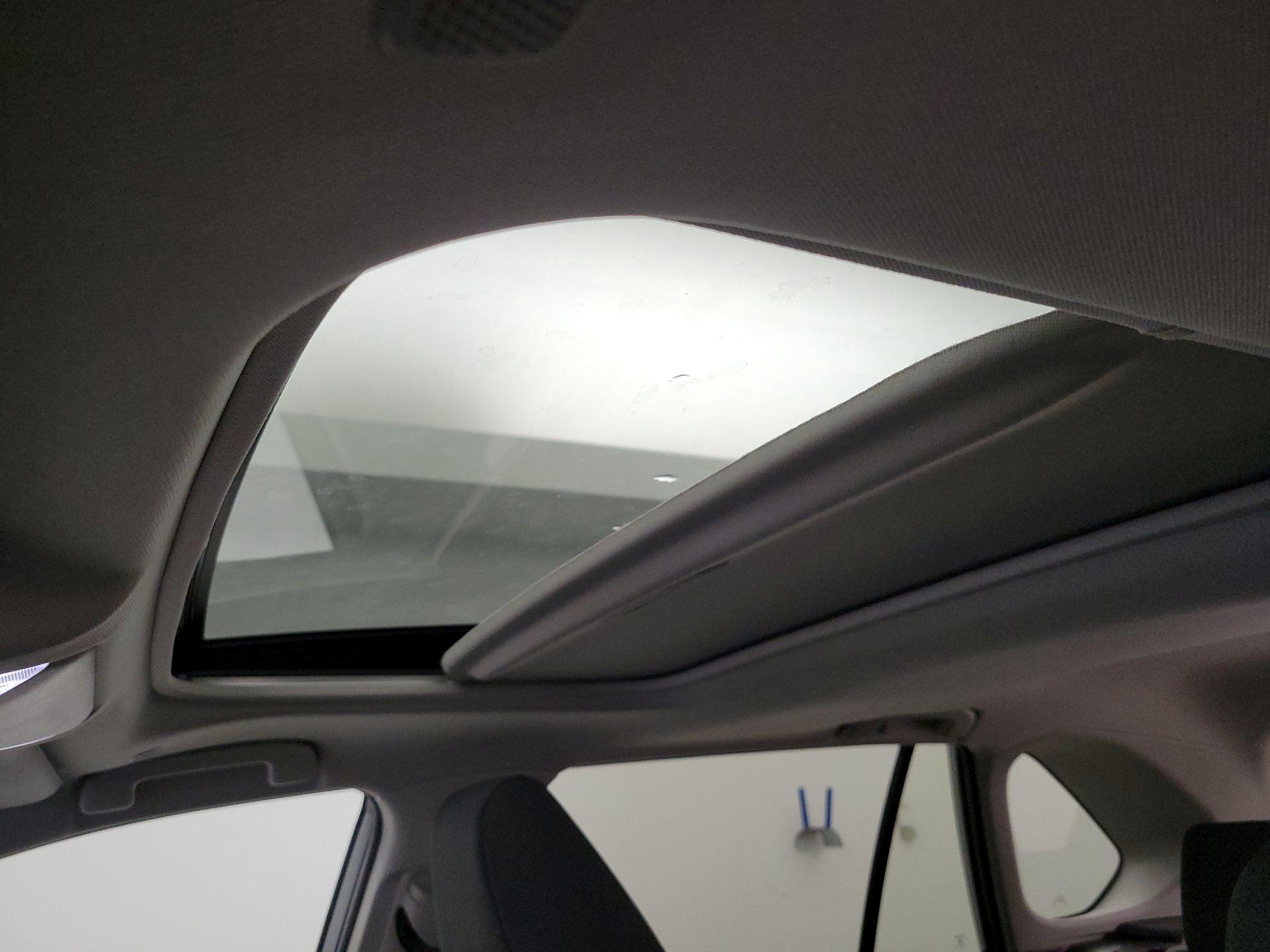 Thumbnail: 2023 Toyota RAV4 - 19