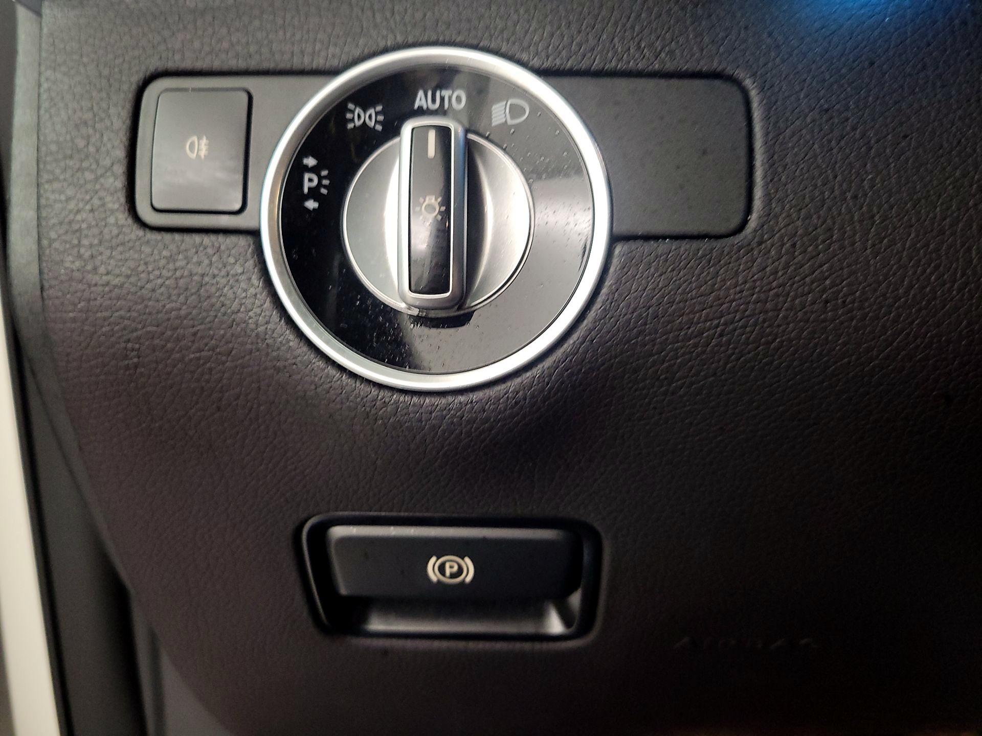 Thumbnail: 2019 Mercedes-Benz GLE - 13