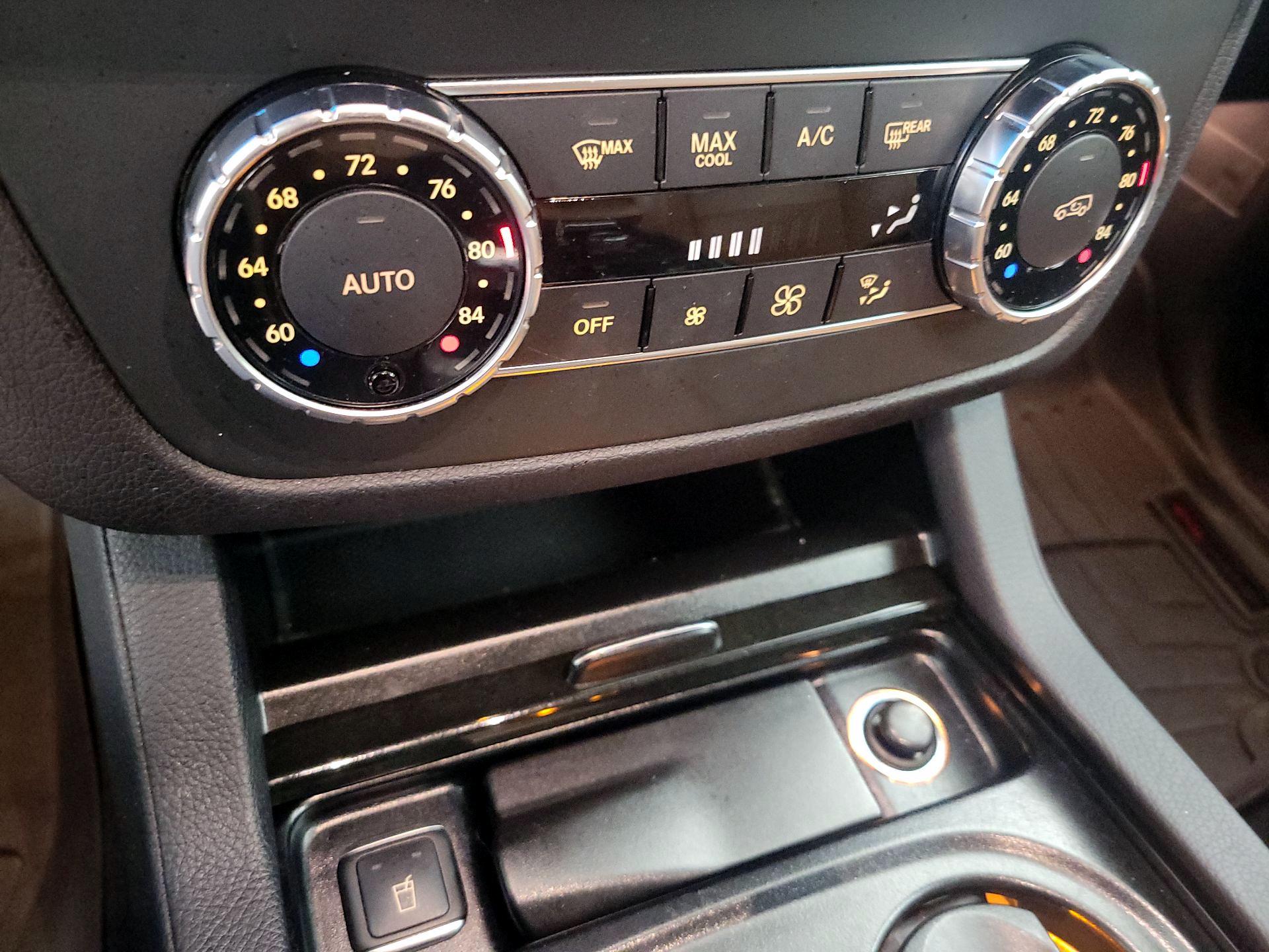 Thumbnail: 2019 Mercedes-Benz GLE - 17