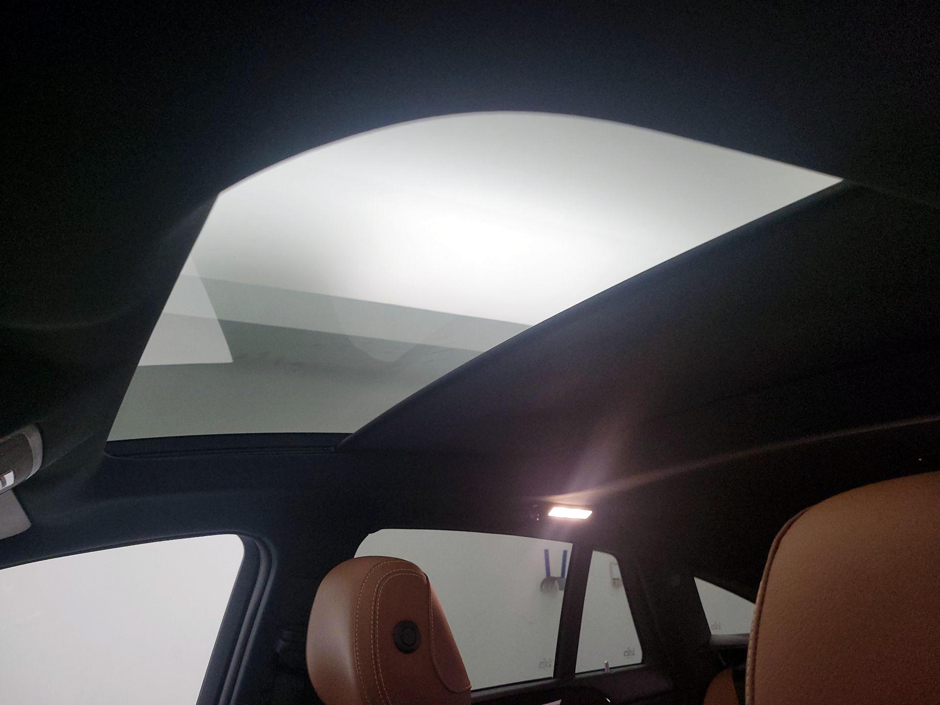 Thumbnail: 2019 Mercedes-Benz GLE - 20