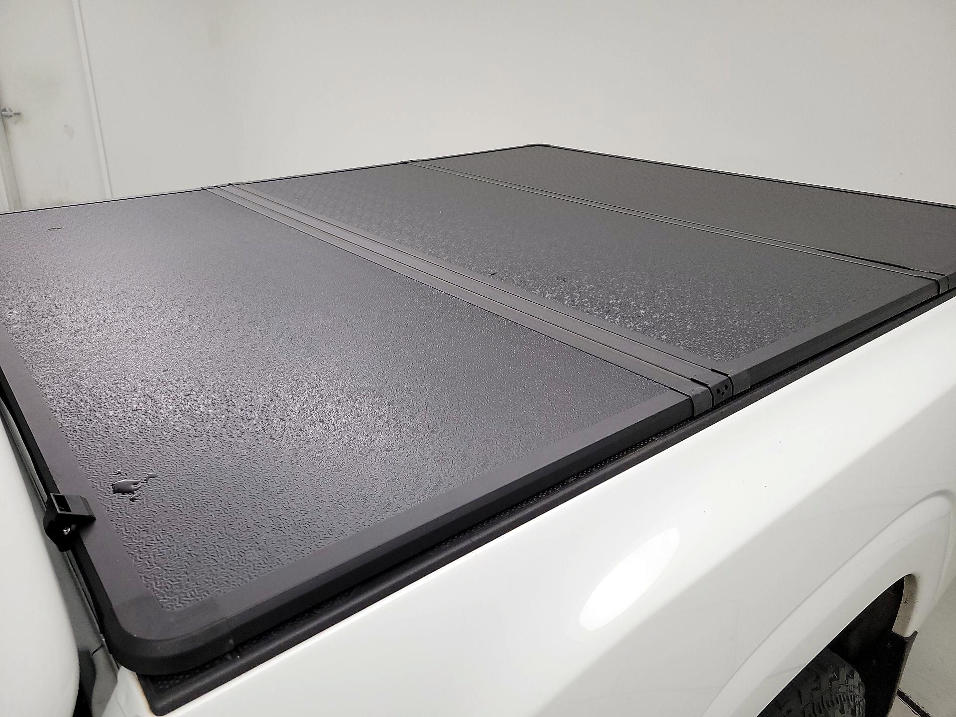 Thumbnail: 2023 Nissan Frontier - 20