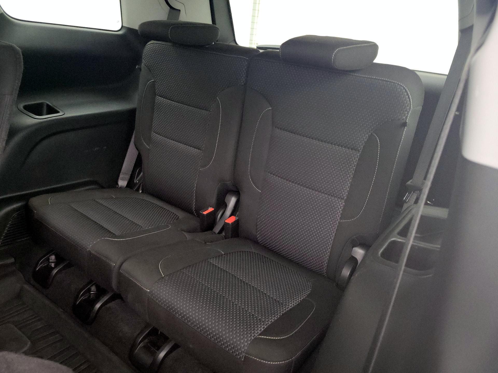 Thumbnail: 2023 GMC Acadia - 20