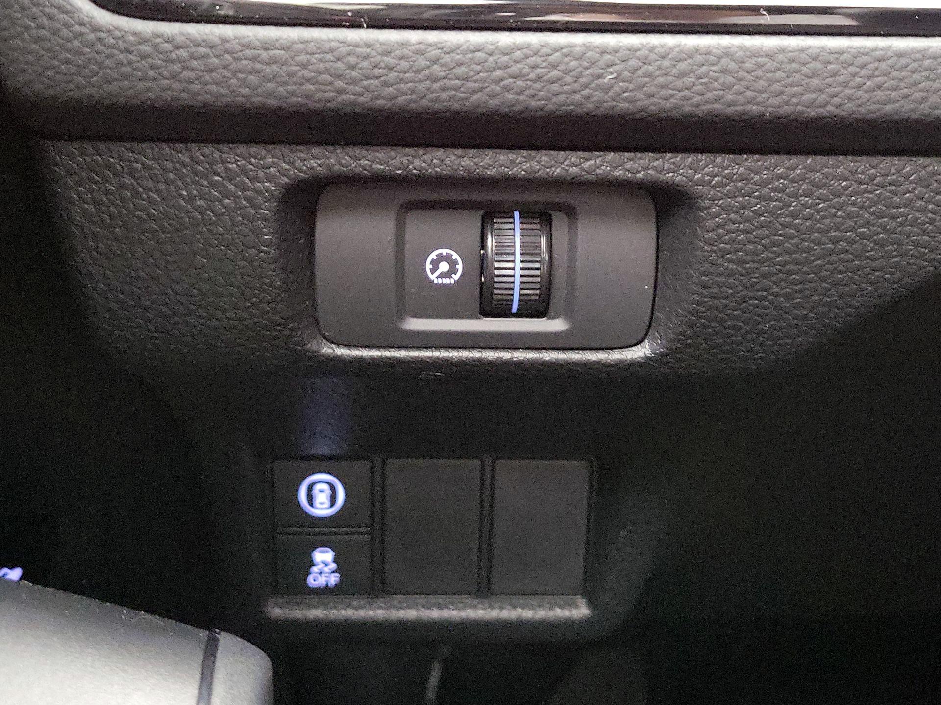 Thumbnail: 2023 Honda Civic - 13