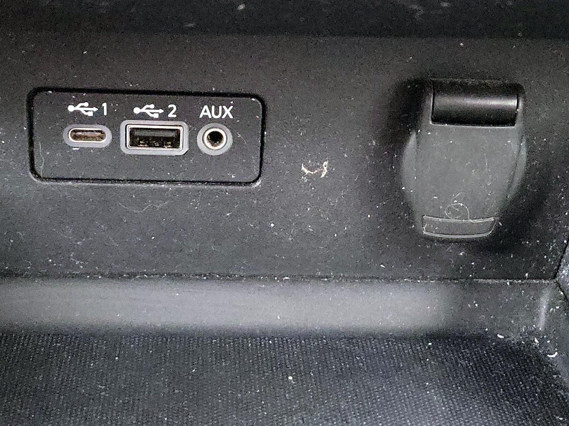 Thumbnail: 2021 Nissan Altima - 18