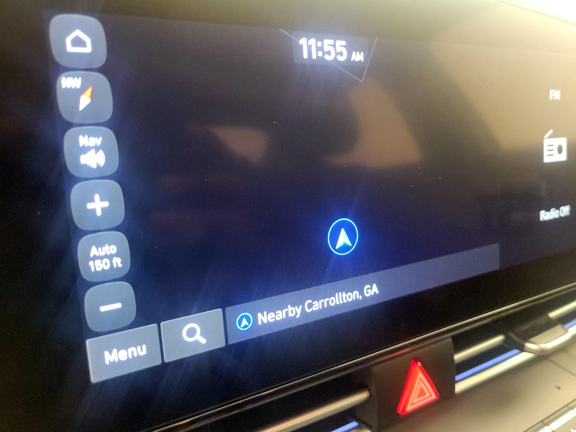 Thumbnail: 2025 Hyundai Elantra - 14