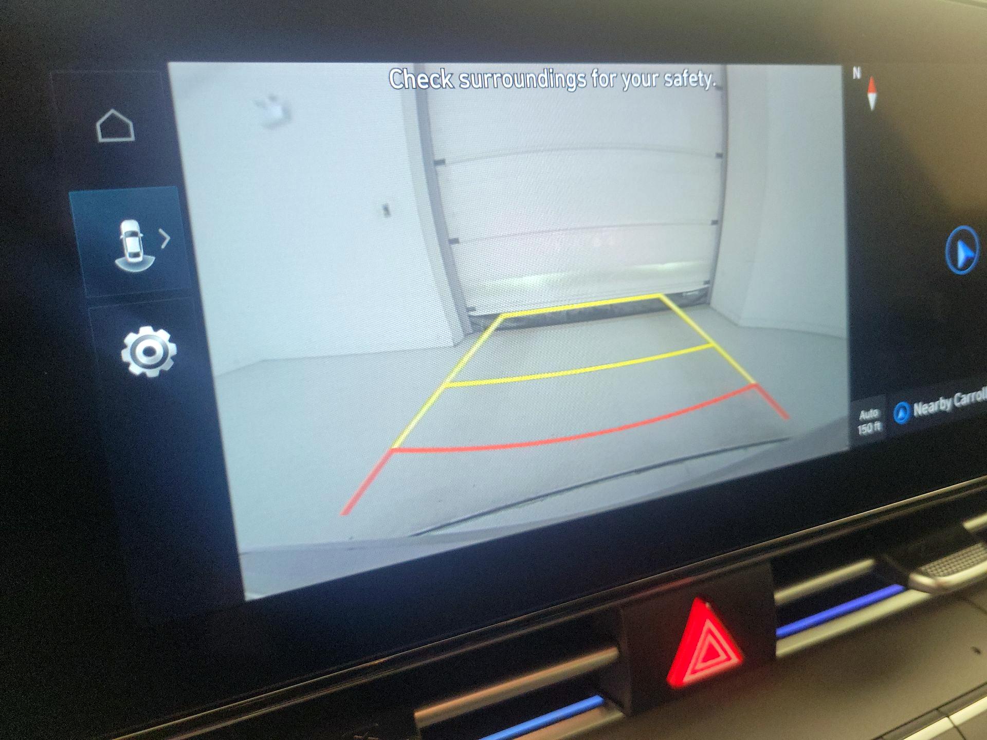 Thumbnail: 2025 Hyundai Elantra - 15